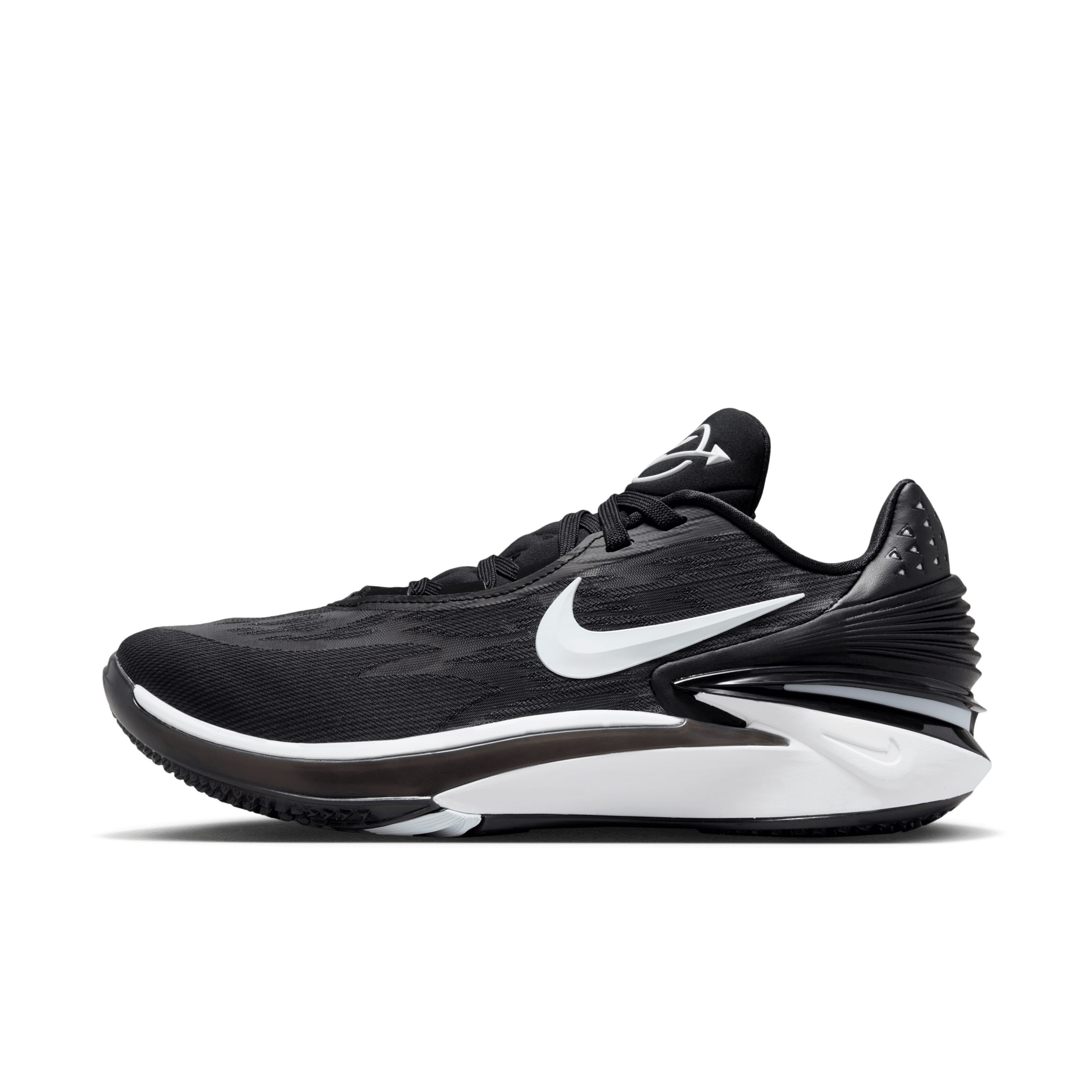 Nike G.T. Cut 2