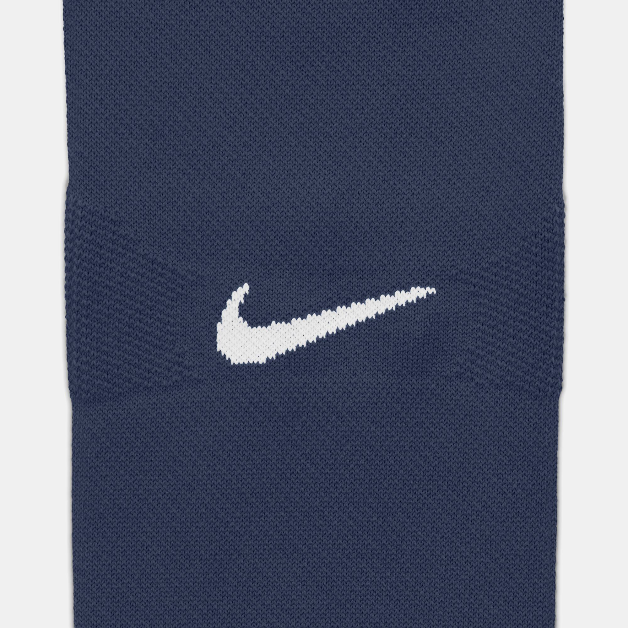Nike VaporFast image number 3