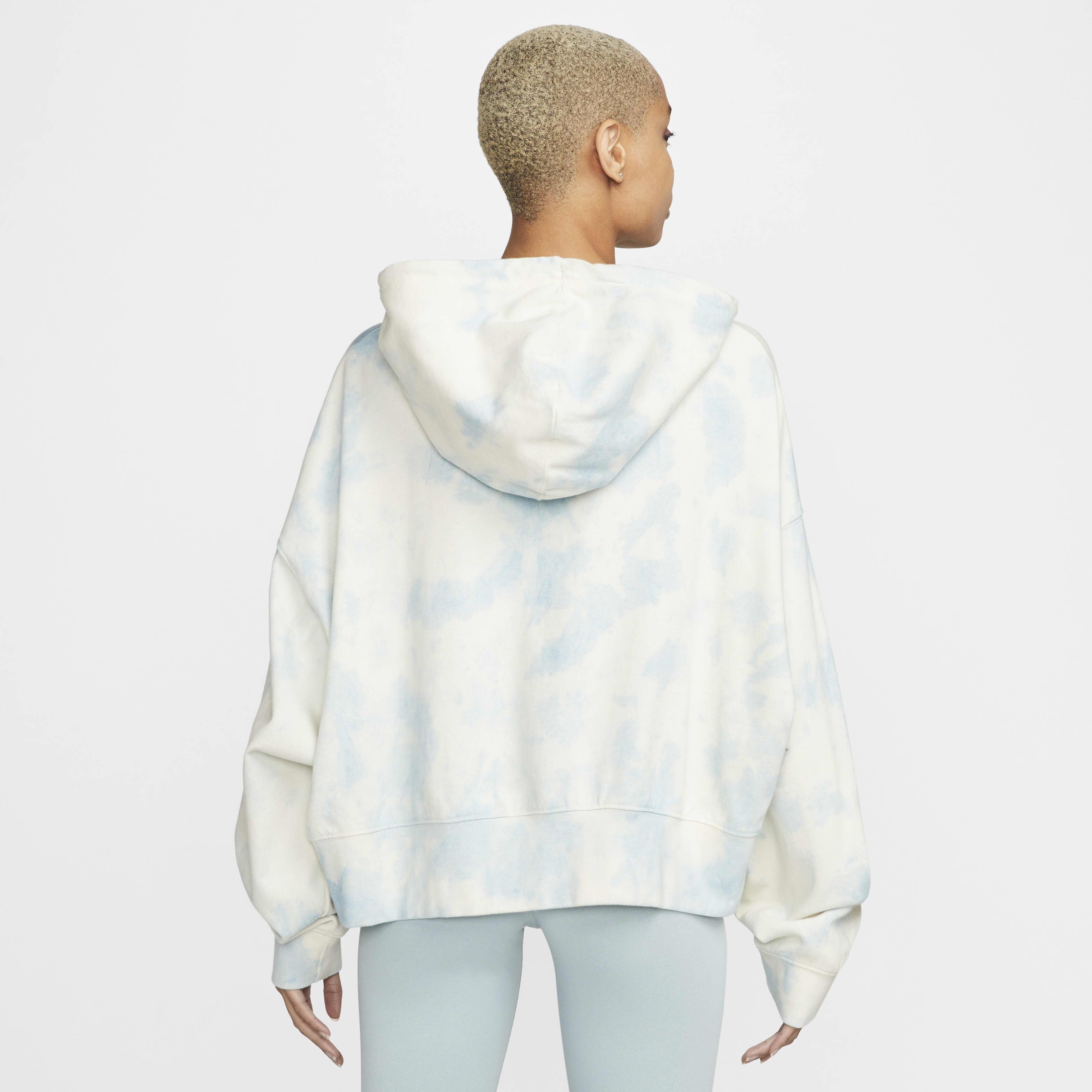 Nike Sportswear image number 1