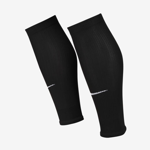 Sleeves-Nike, Nike Strike, Football Sleeves