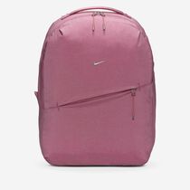 Nike Aura