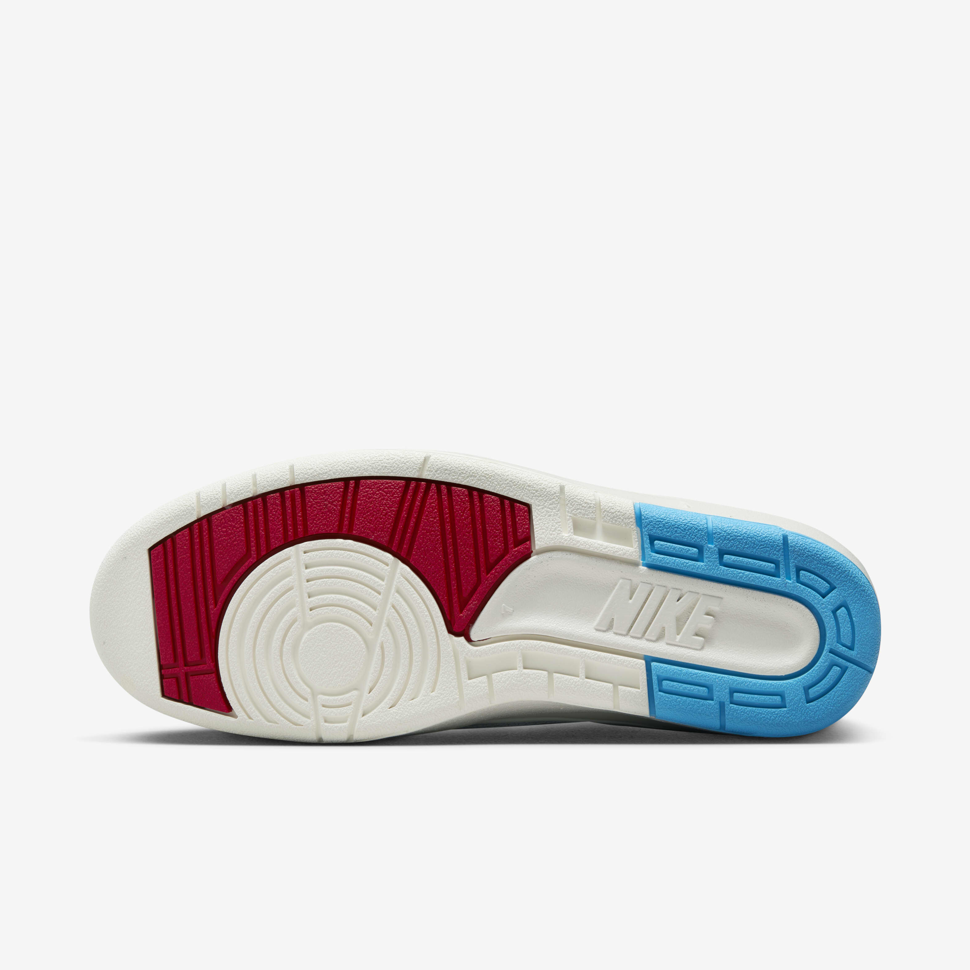 Air Jordan 2 Retro Low image number 1