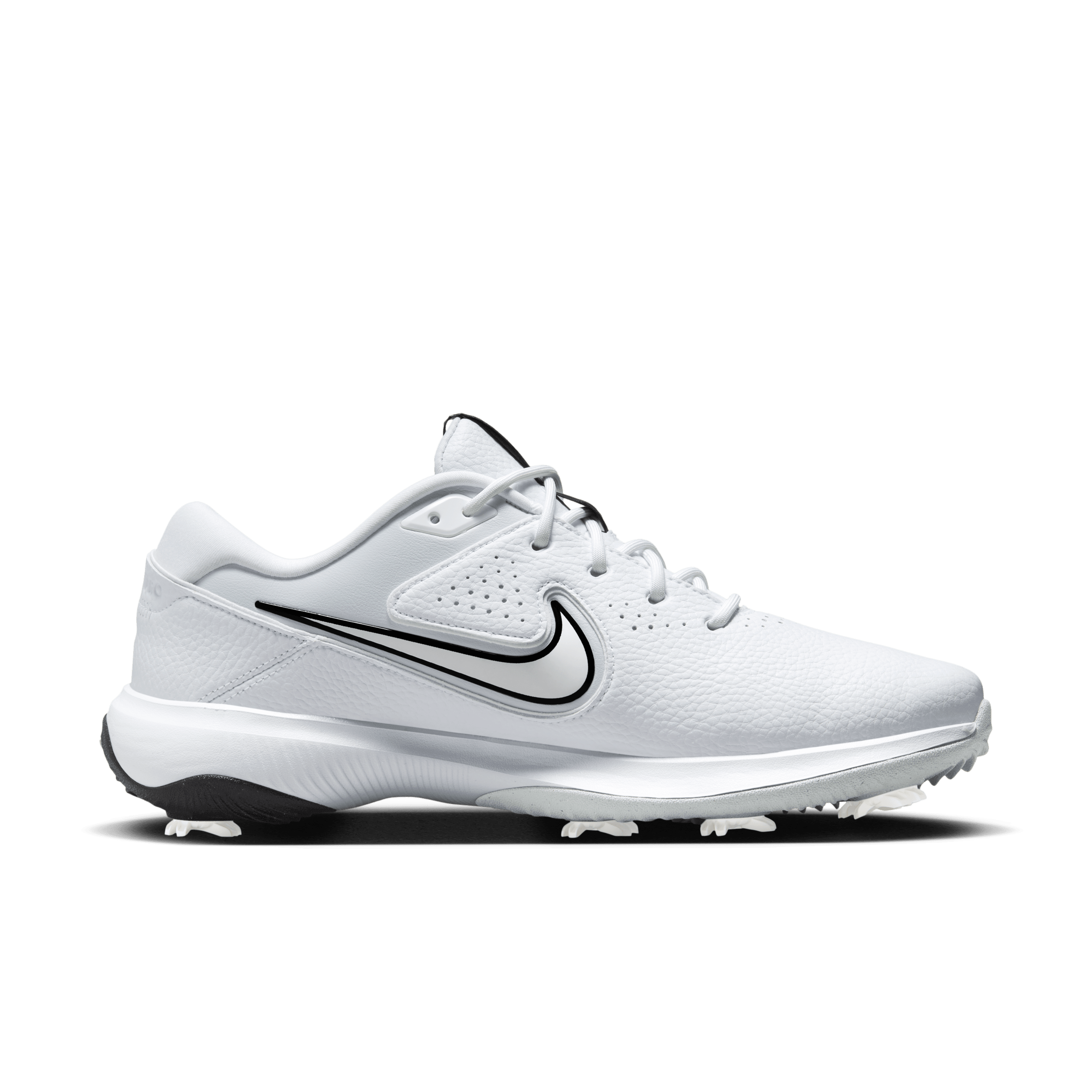 nike outlet golf shoes