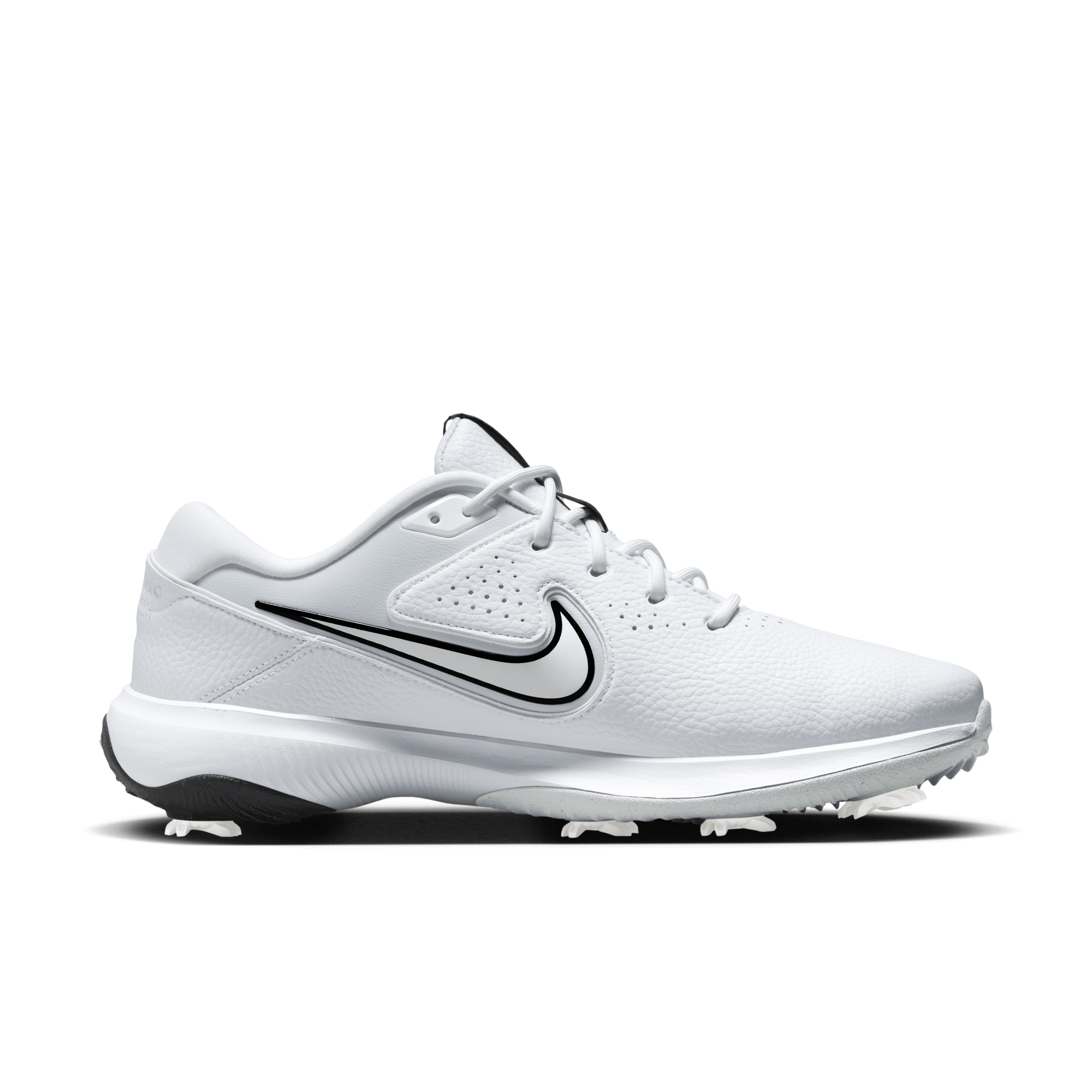 Nike golf on sale 2019 catalog