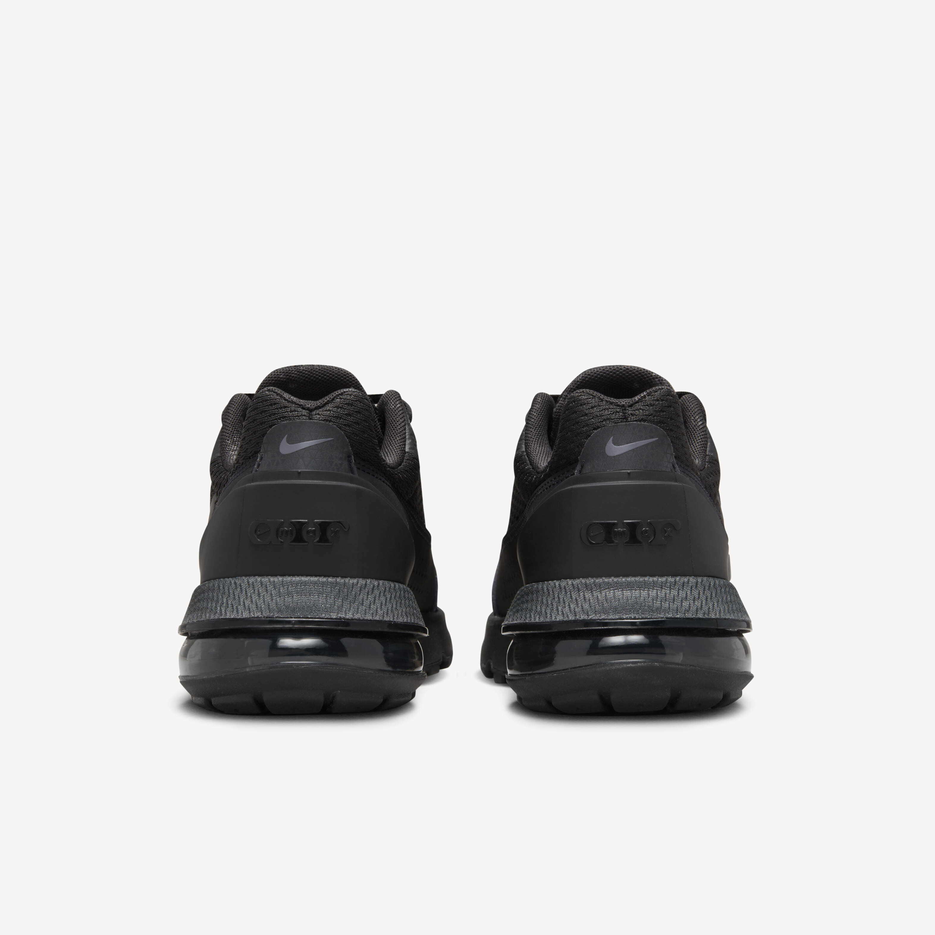 Nike Air Max Pulse image number 5