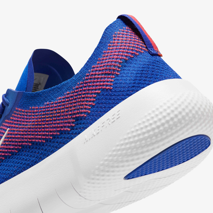 Nike Free 2025 image number 7 Nike Free 2025 image number 7