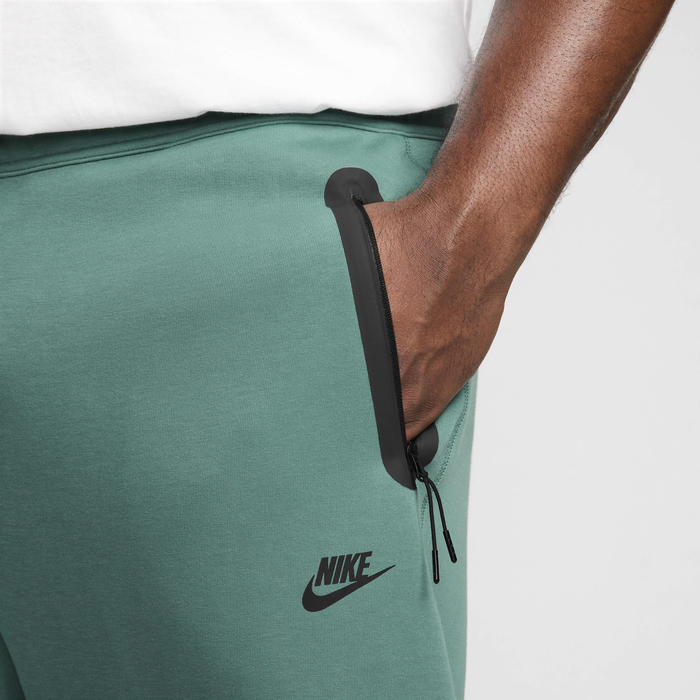 Nike Sportswear Tech Fleece image number 12 Nike Sportswear Tech Fleece image number 12
