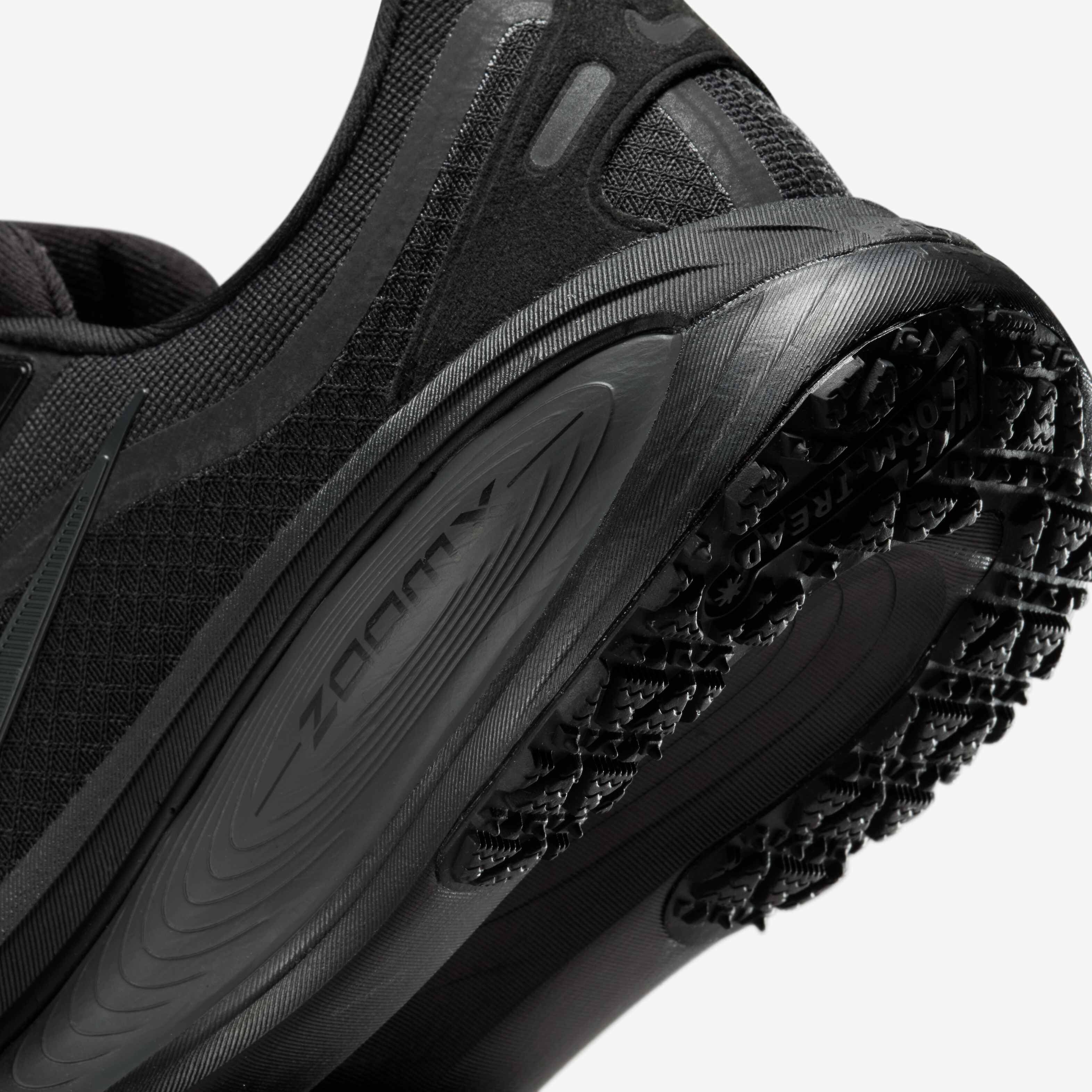 Nike Vomero 18 GORE-TEX image number 7