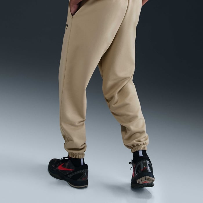 كوبي image number 2 كوبي image number 2