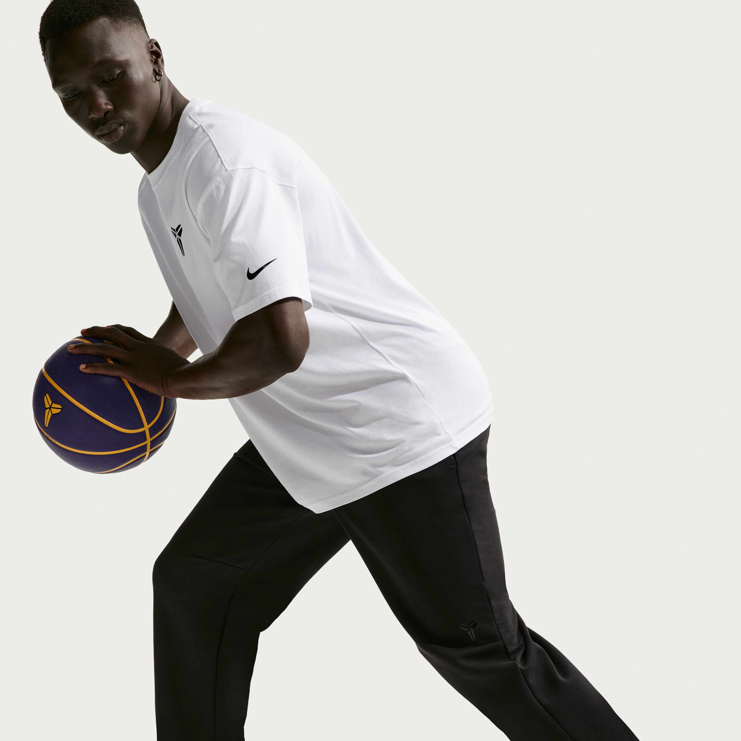 Kobe image number 3