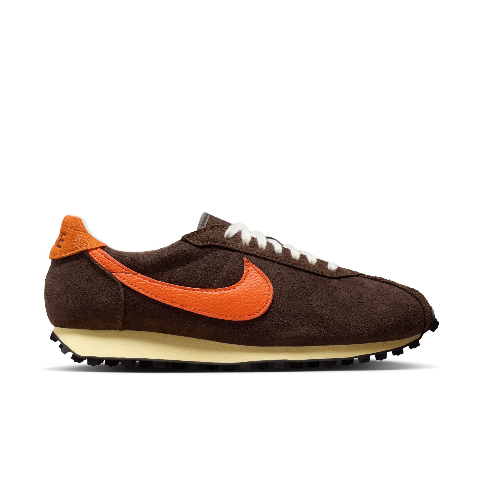 Nike LD-1000 SP image number 5