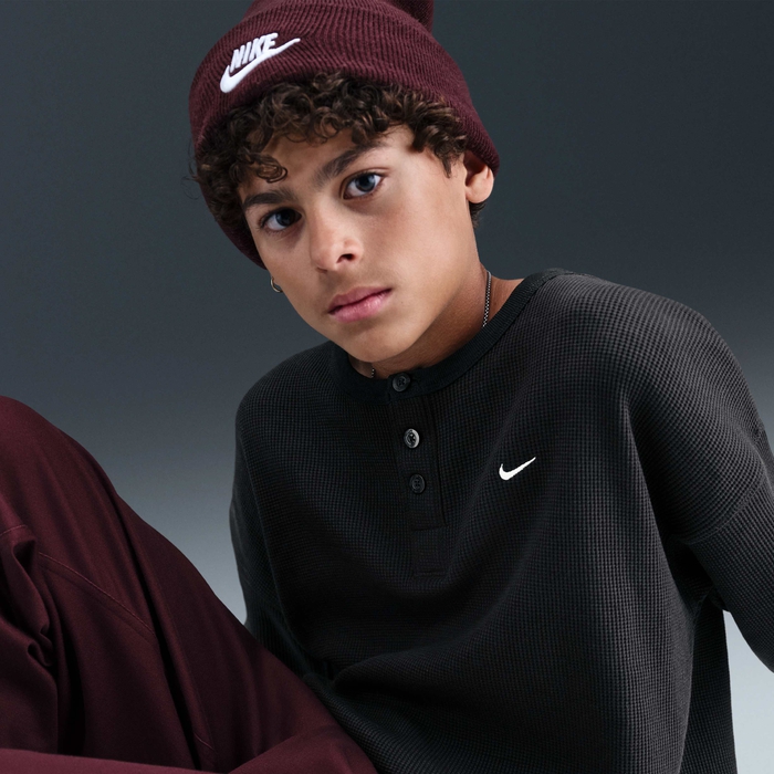 Nike Sportswear Metro Ground image number 2 Nike Sportswear Metro Ground image number 2