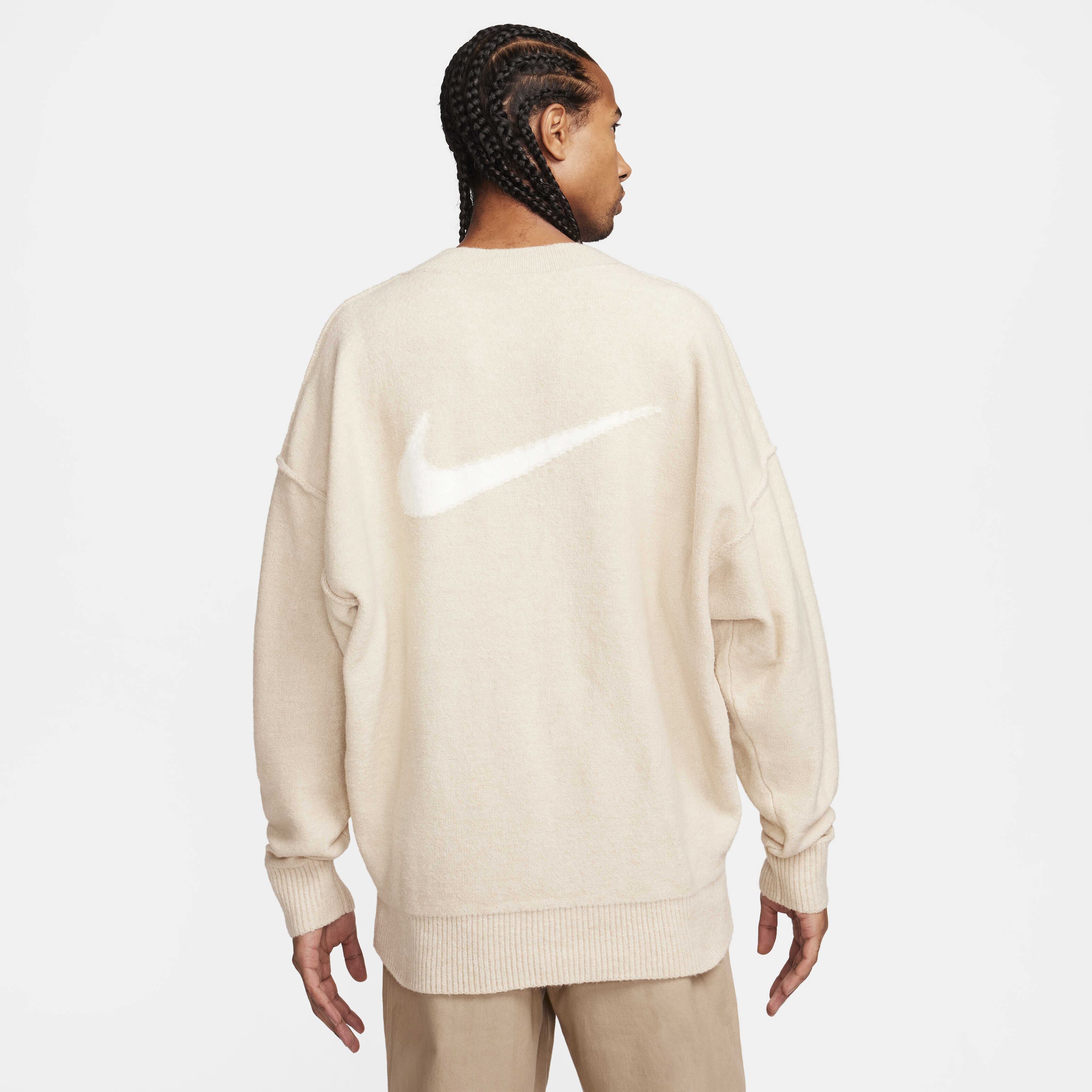 Nike Sportswear Tech Pack image number 1