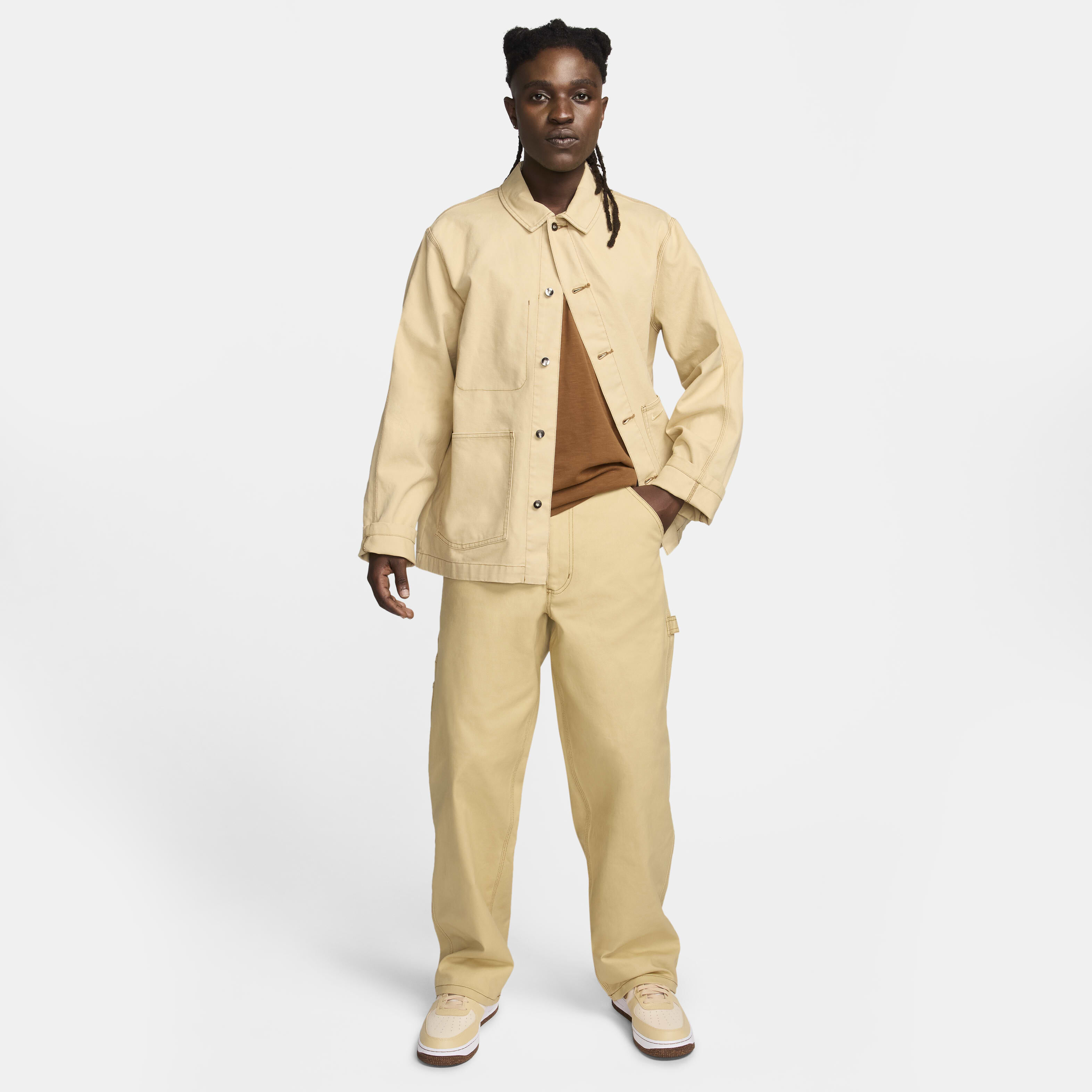 Nike Life image number 7