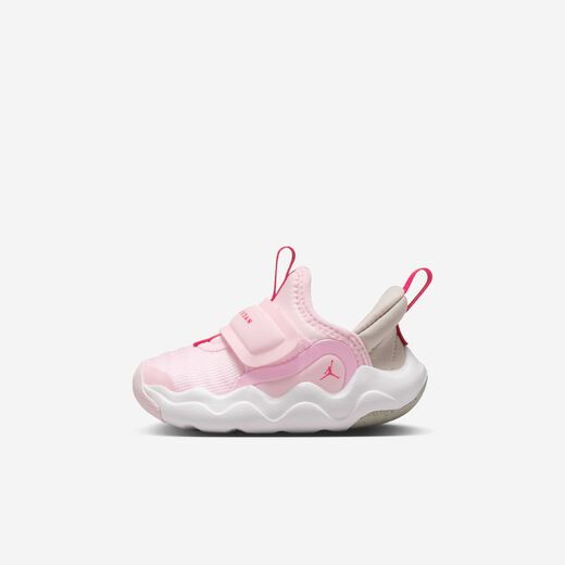 Jordan 23/7.2 EasyOn