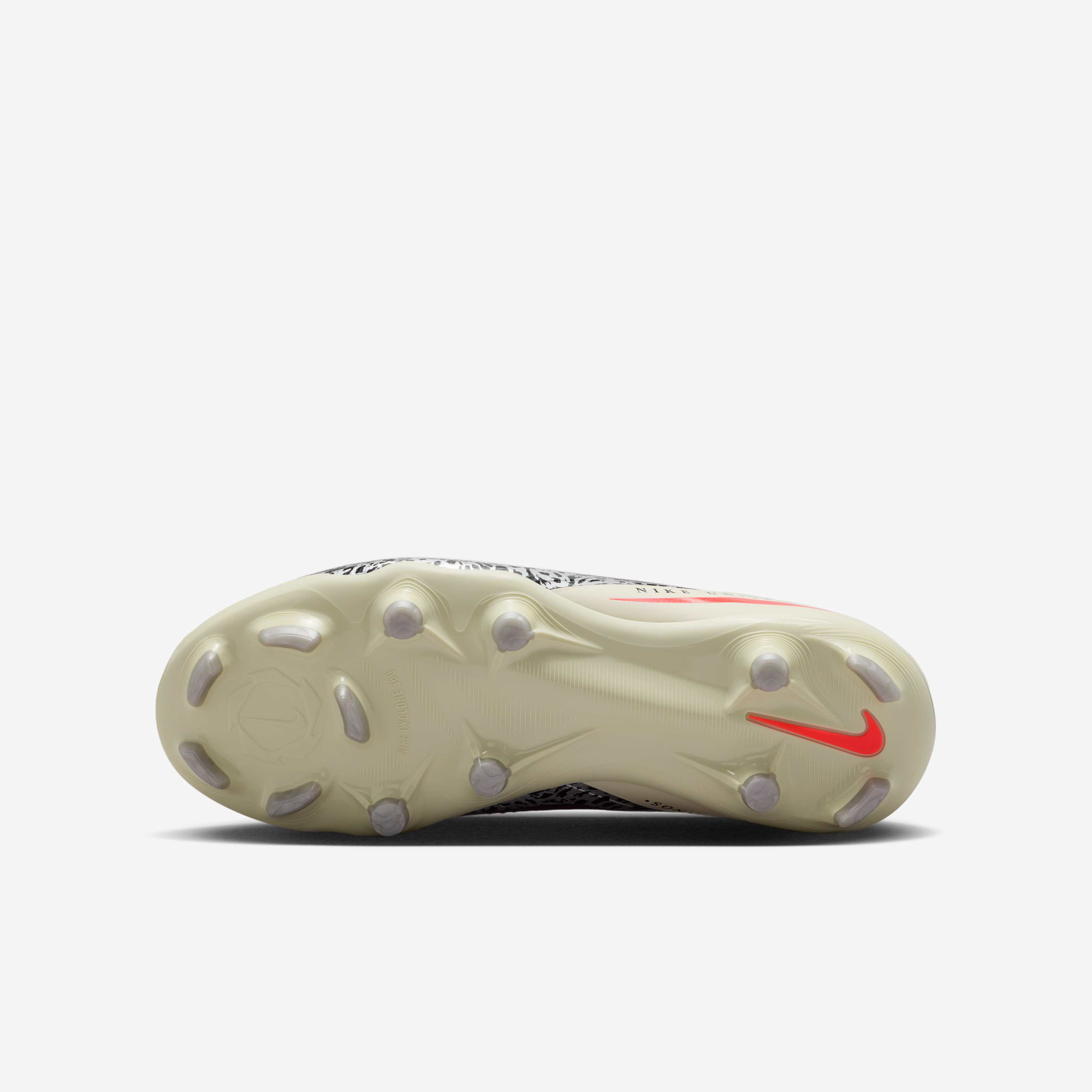 Zoom image