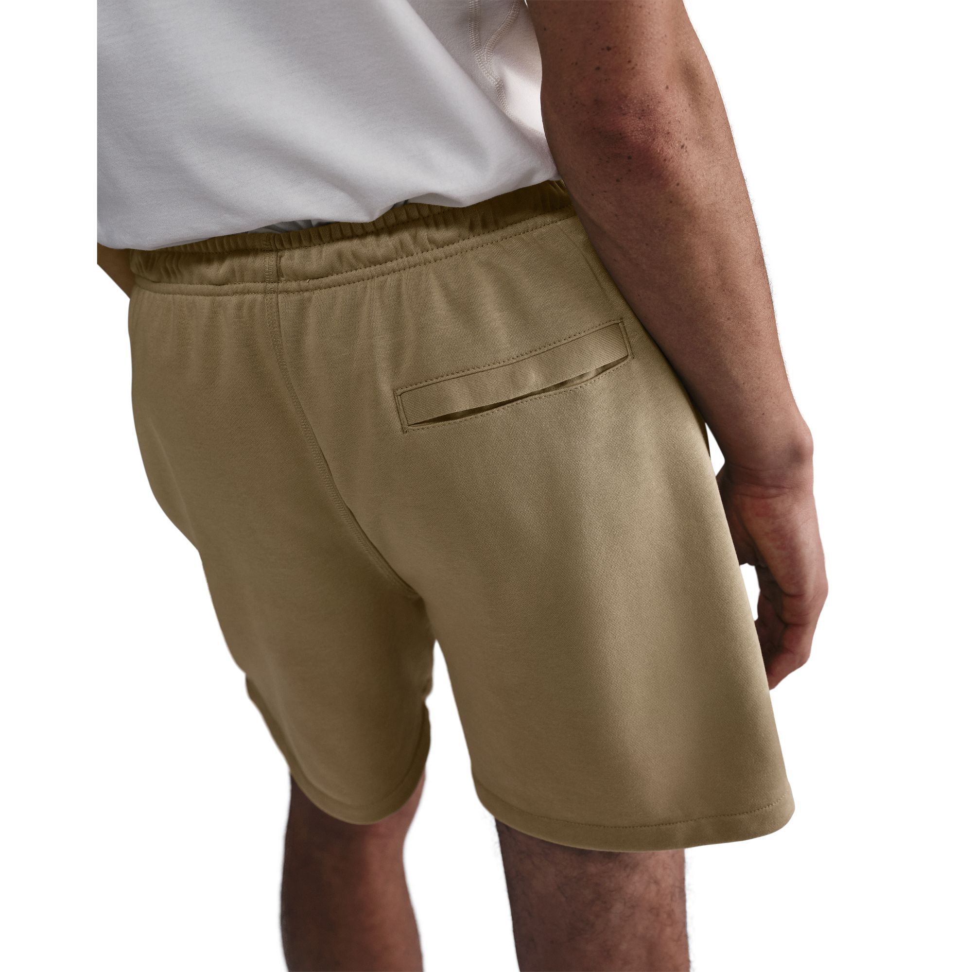 نايكي كلوب image number 5