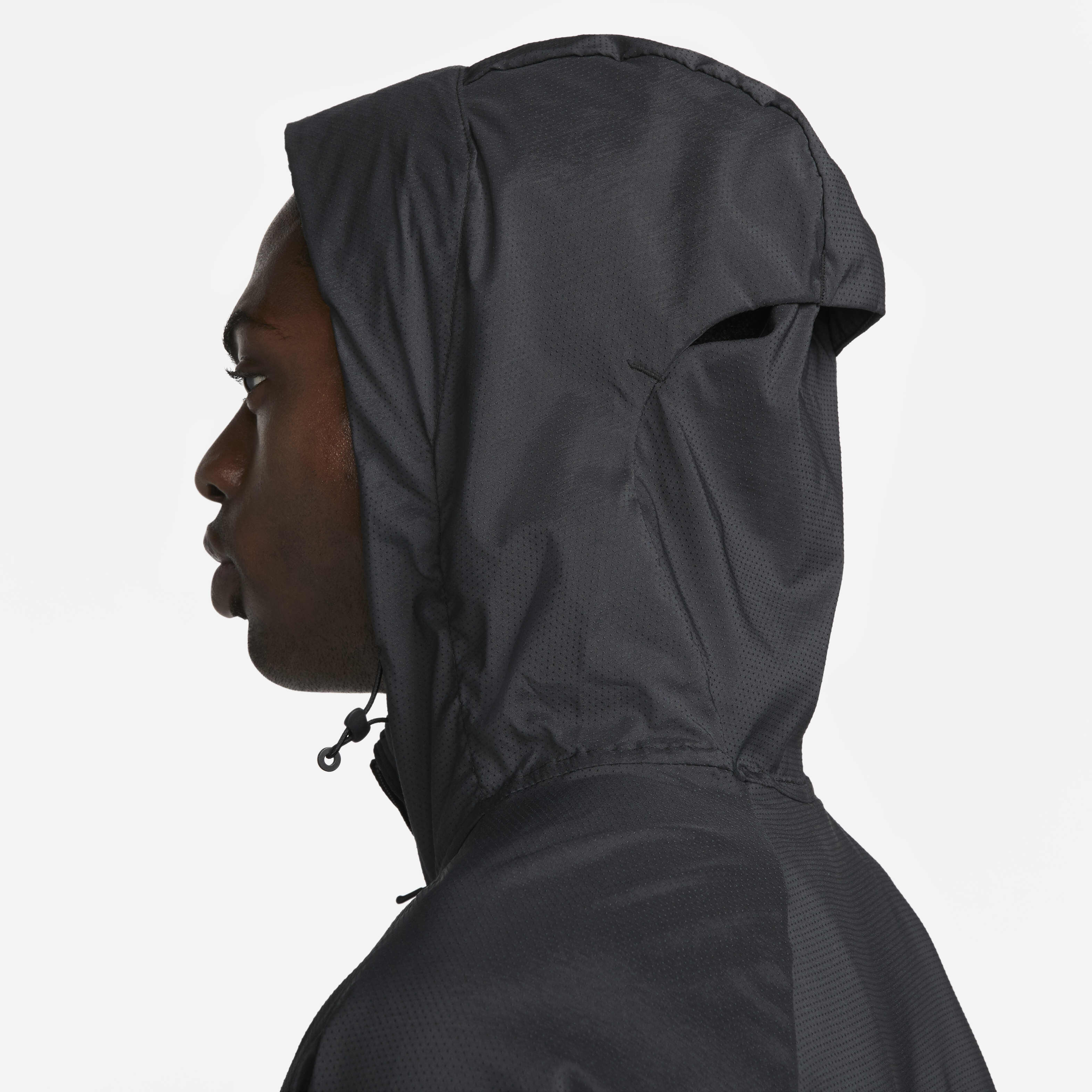Nike Windrunner image number 3