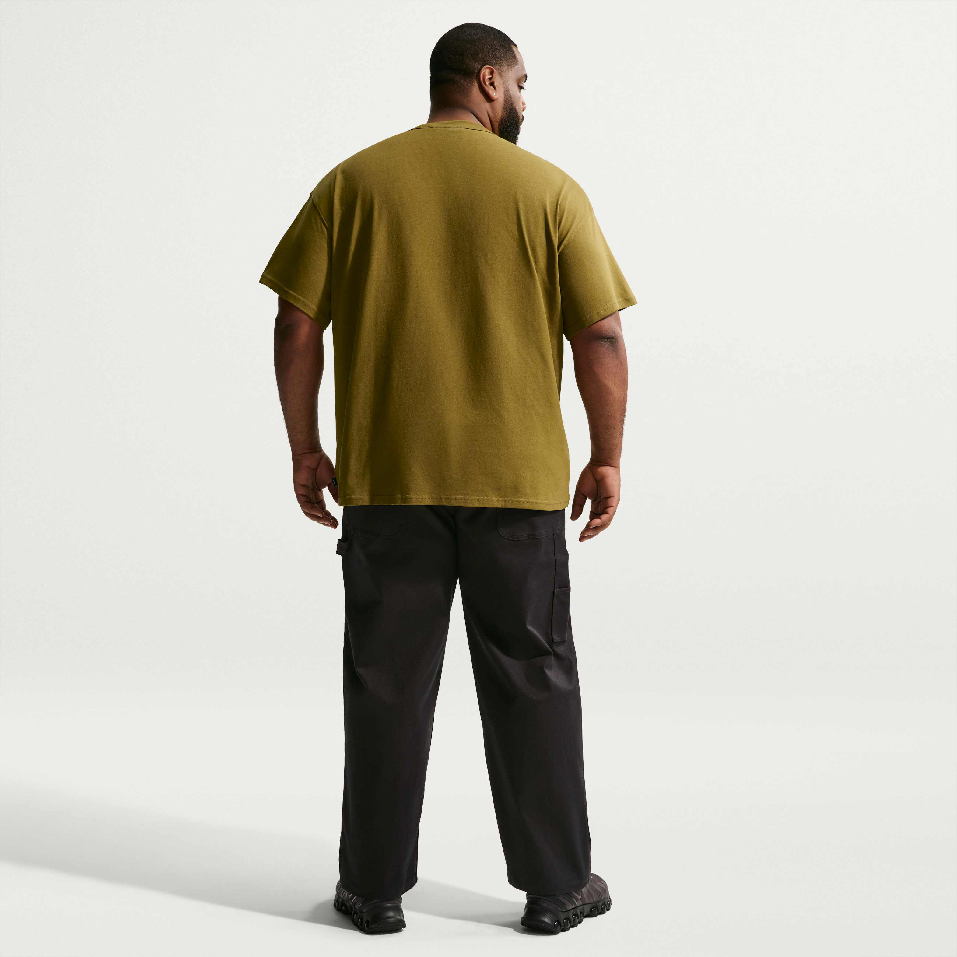 Nike Sportswear Premium Essentials image number 9