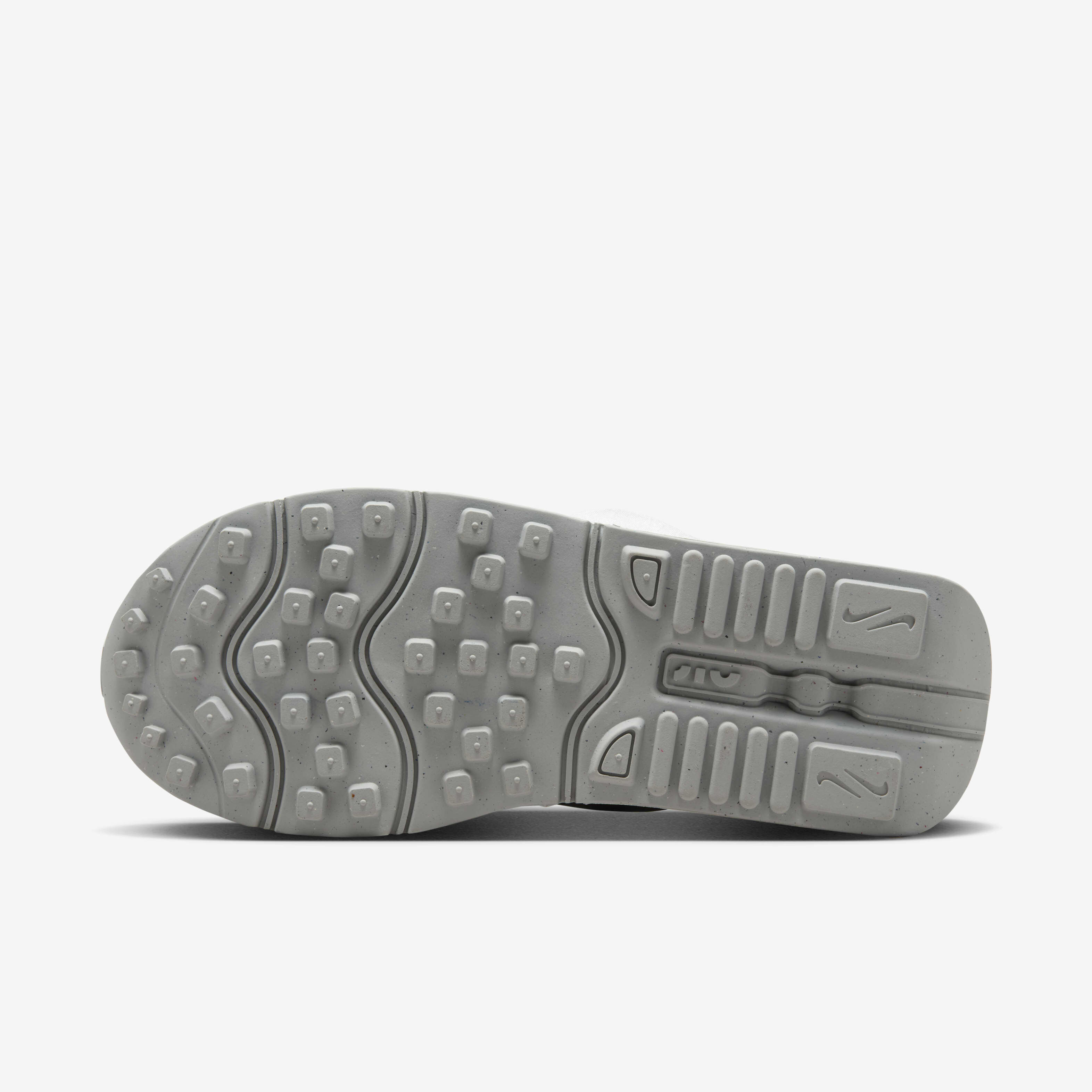 Suola nike air max top