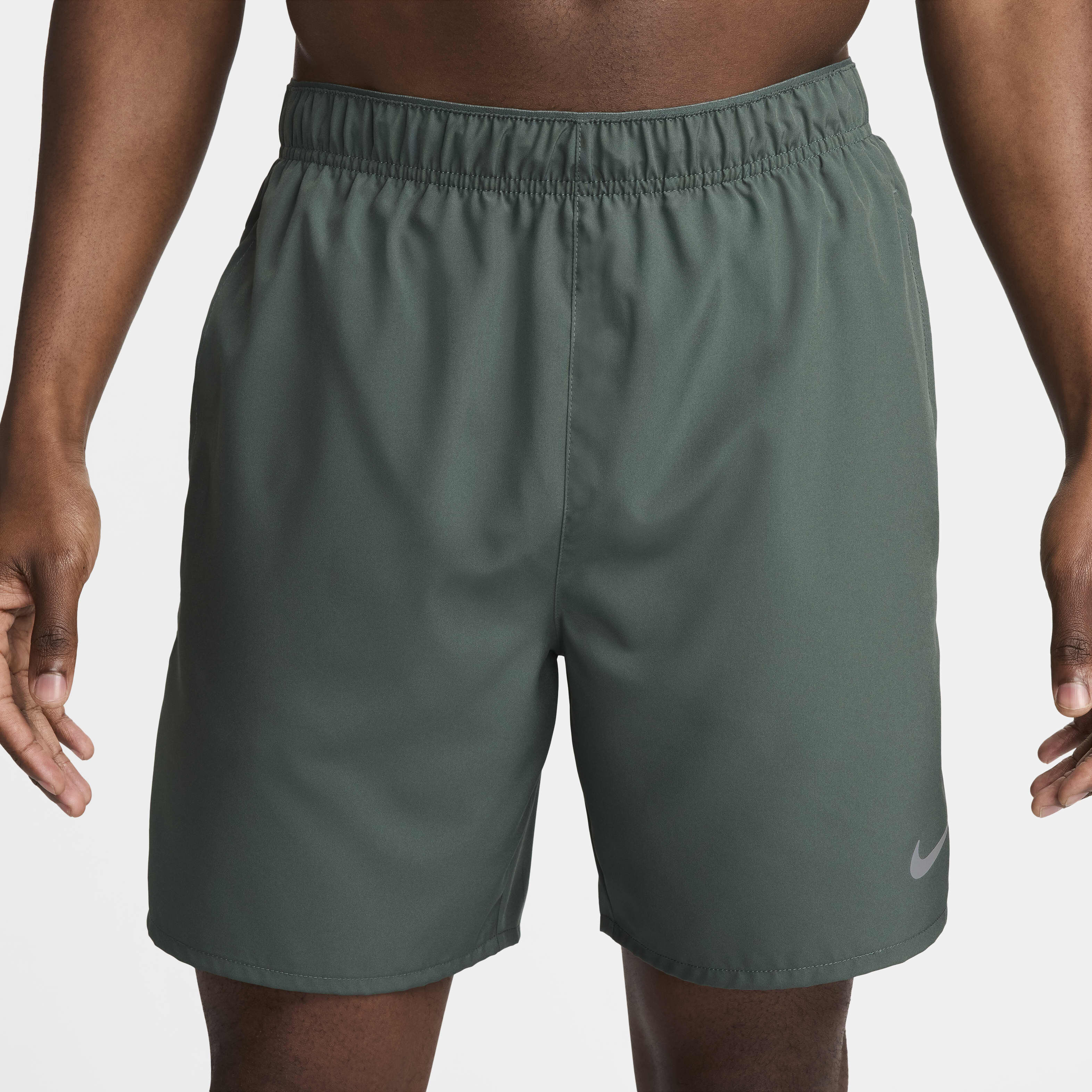 نايكي تشالنجر image number 1