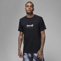 Jordan Sport