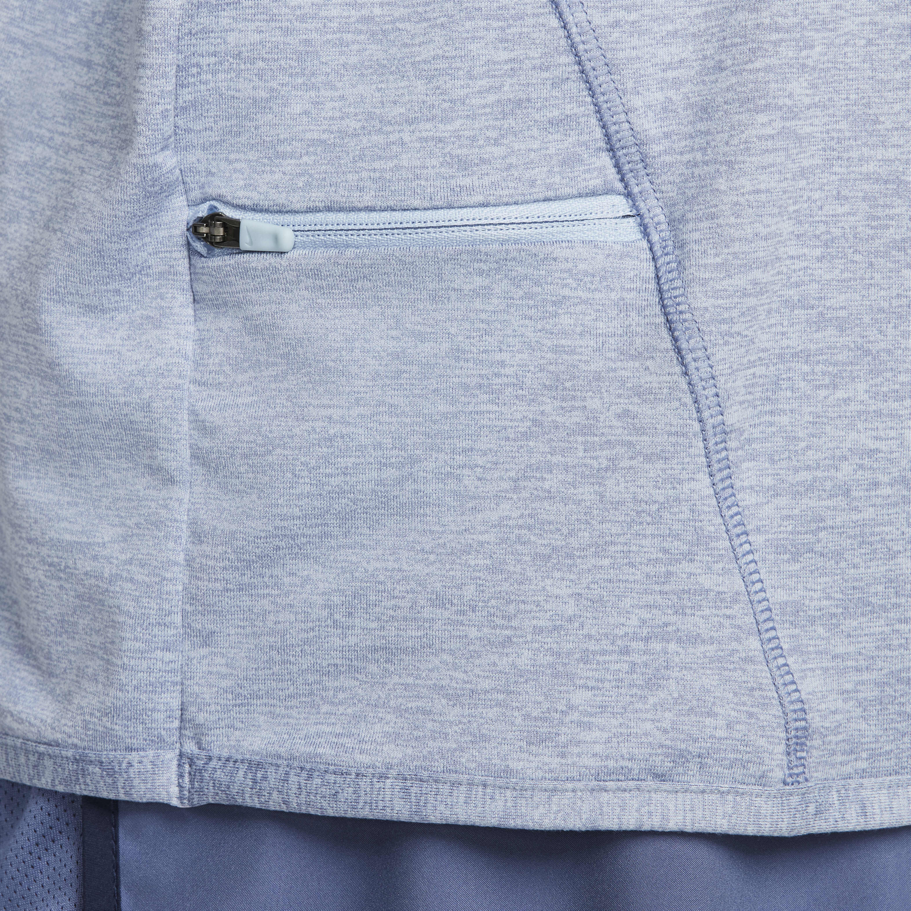 Nike Swift image number 4