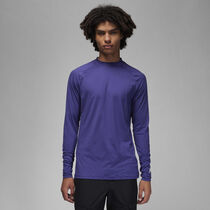 Jordan Dri-FIT Sport