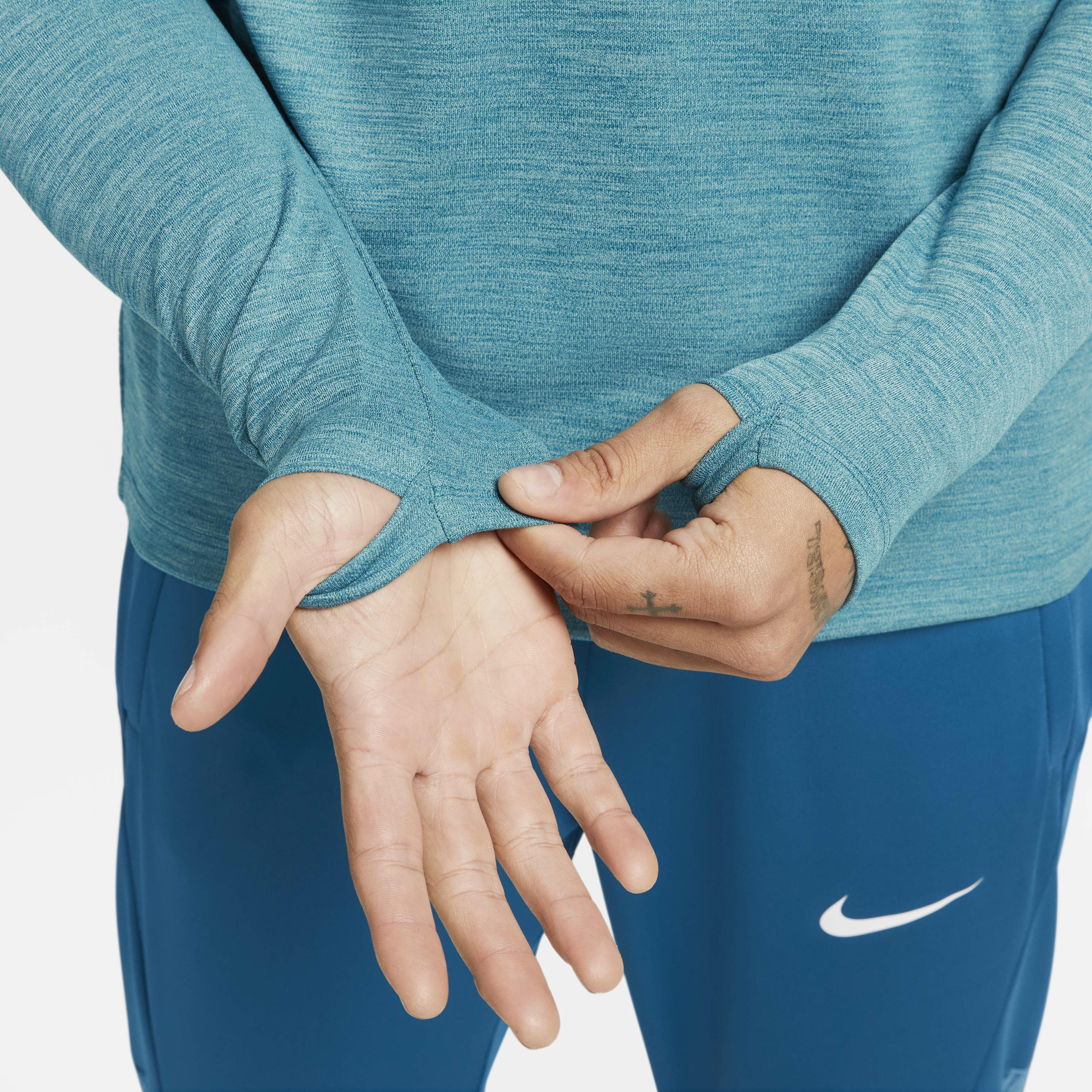 نايكي دراي-فت اكاديمي image number 4