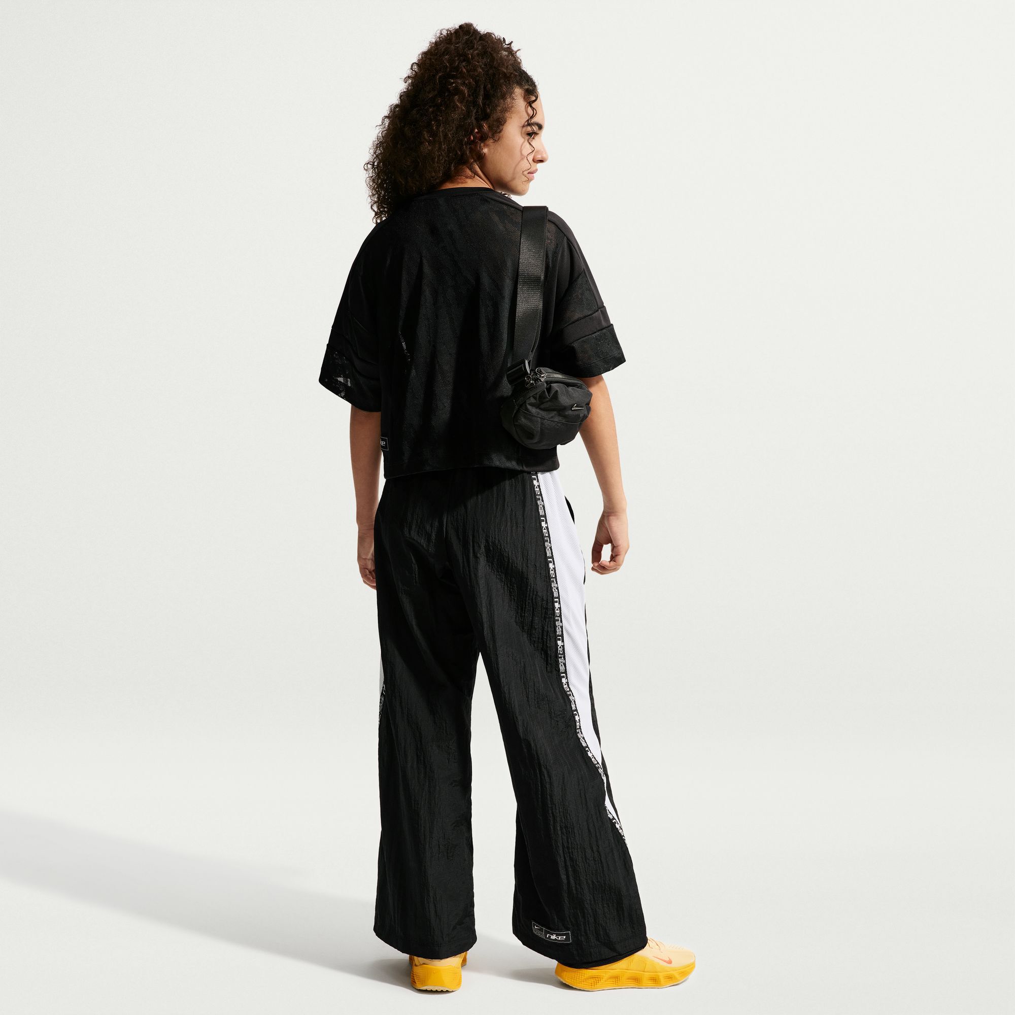 Nike Sportswear image number 1