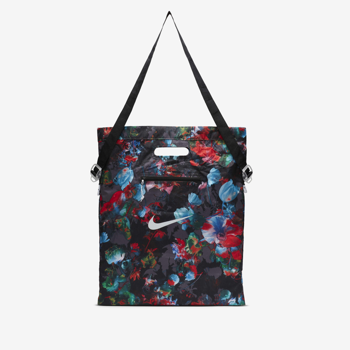 نايكي image number 1 نايكي image number 1