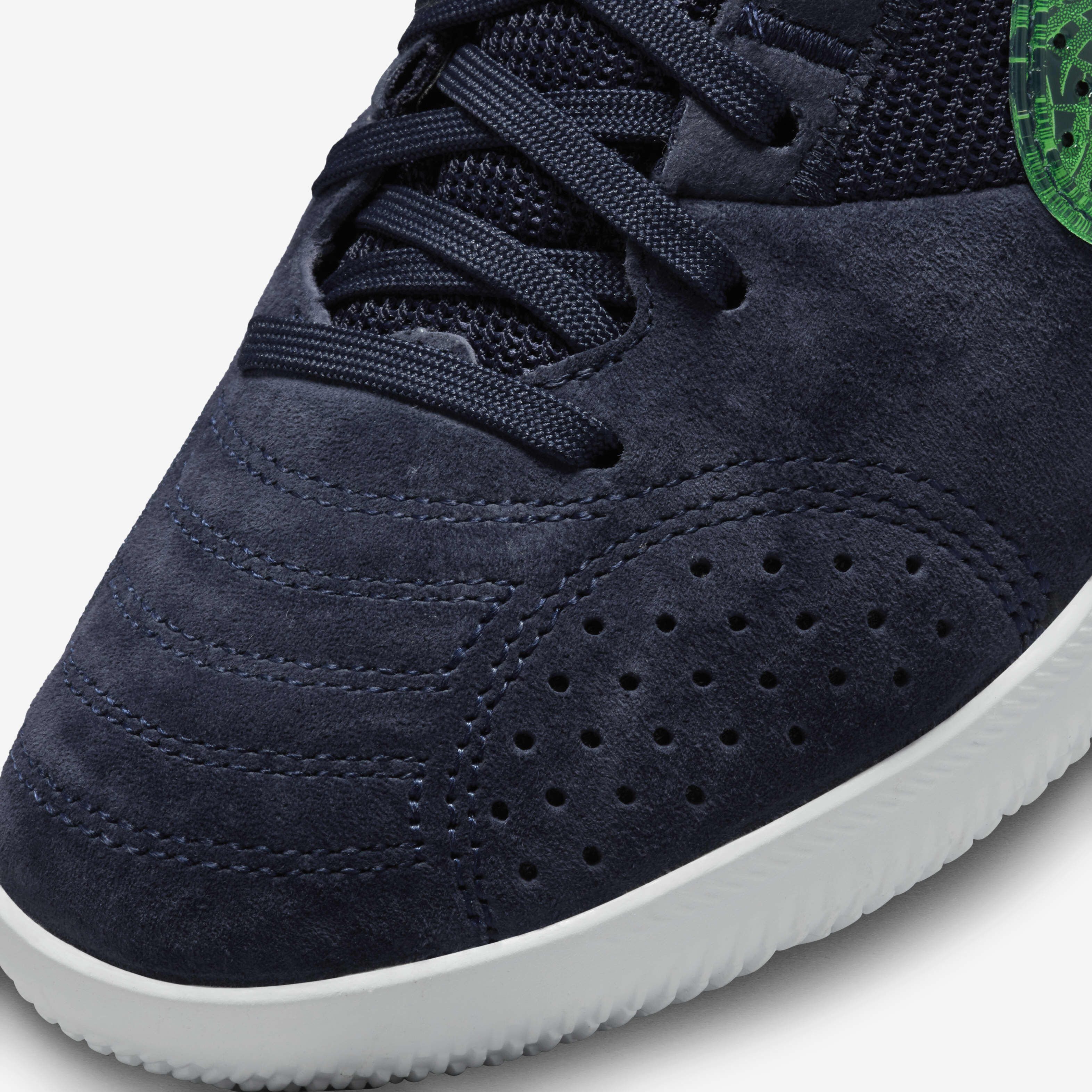 نايكي جونيور ستريت جتو image number 6