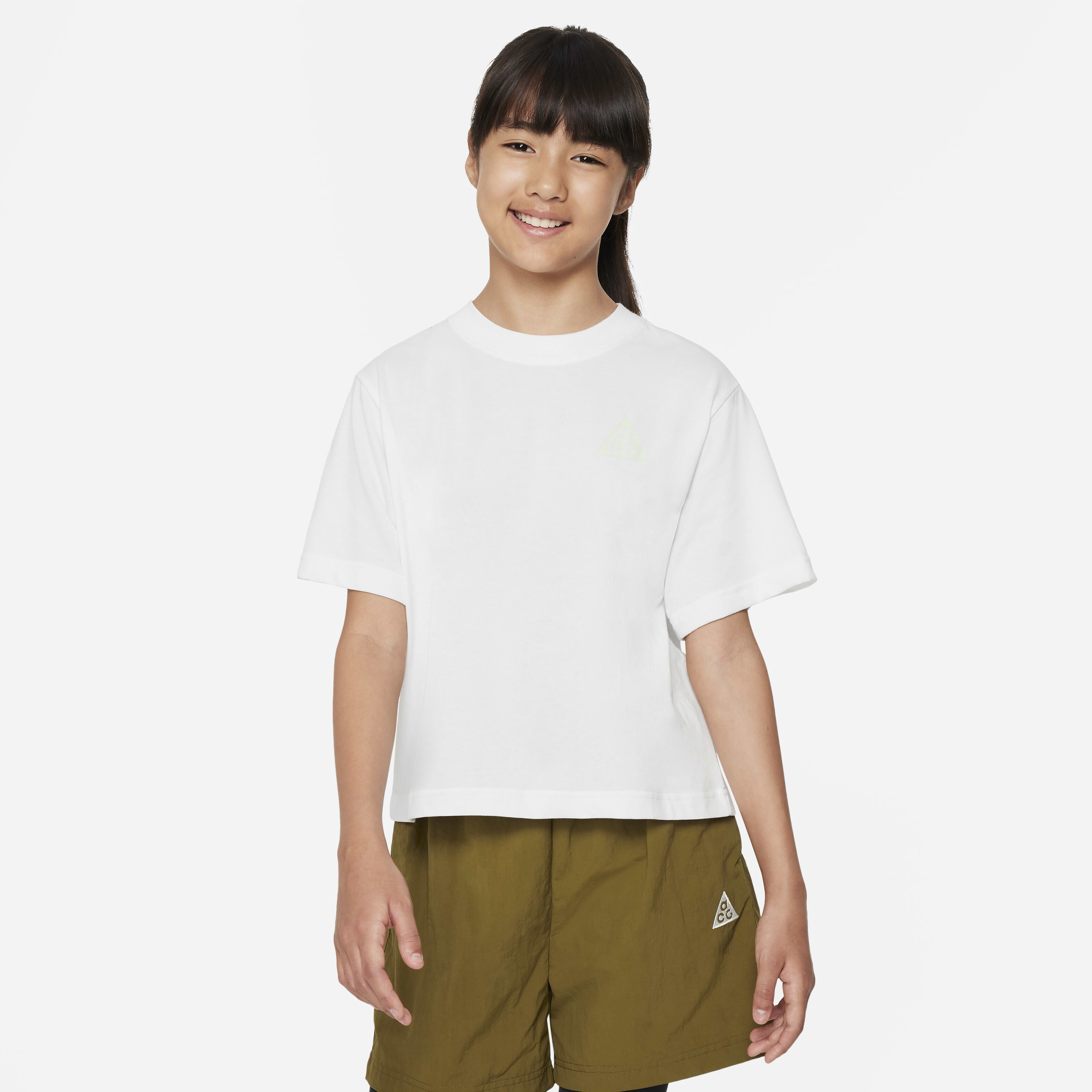 Nike ACG image number 0
