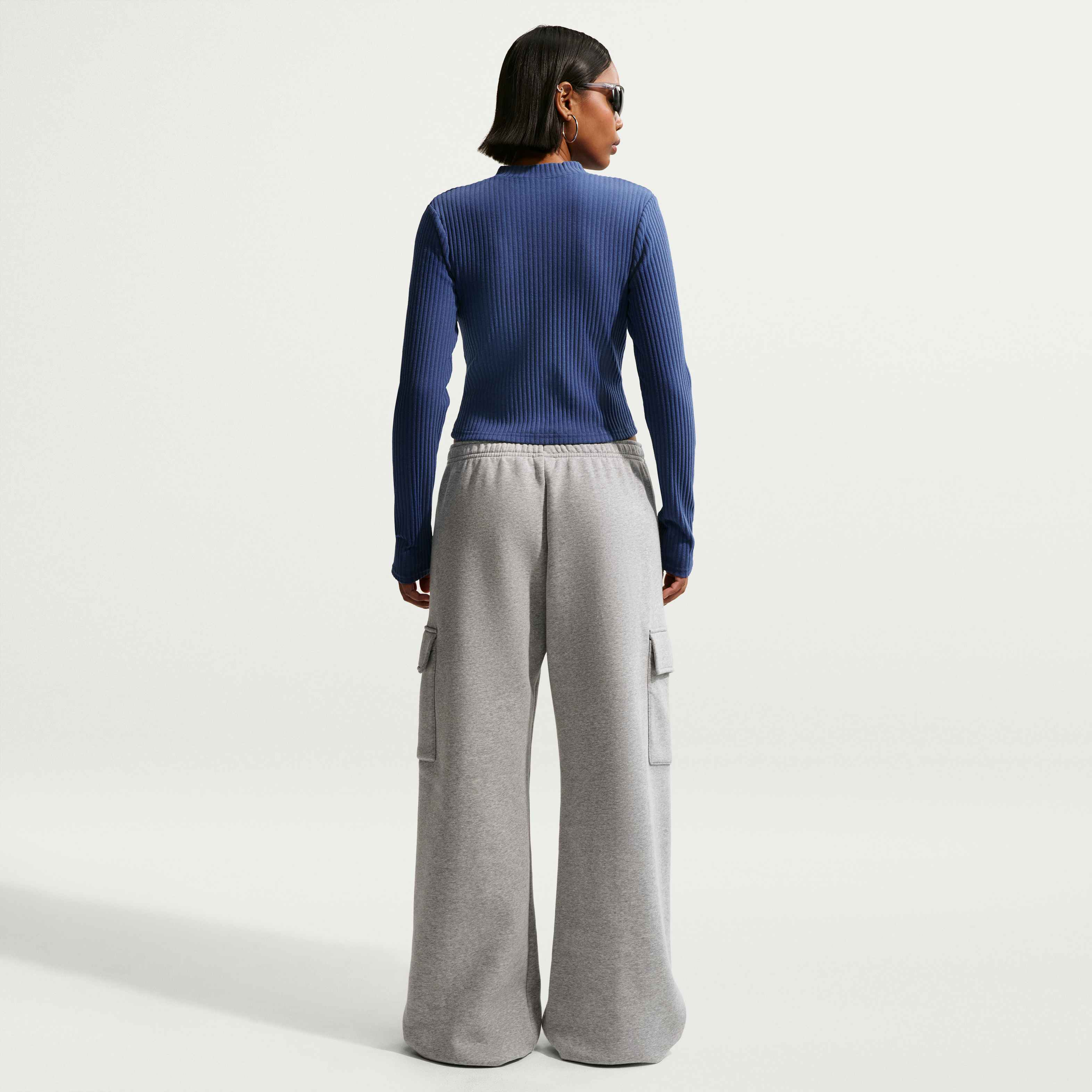 نايكي سبورتسوير تشيل نت image number 4