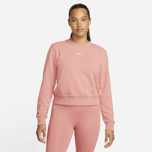 Women s Hoodies Sweatshirts Sale in Dubai UAE. Nike AE
