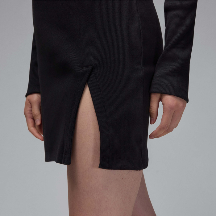 Jordan image number 4 Jordan image number 4