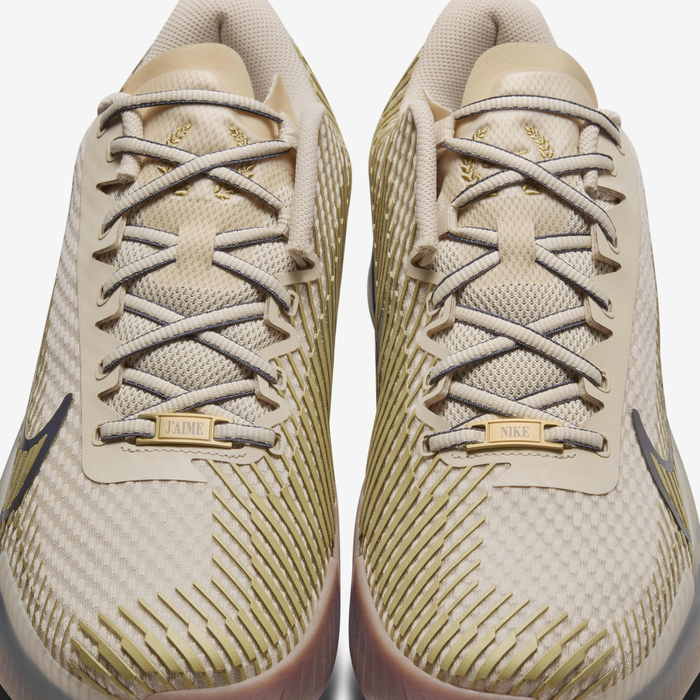 NikeCourt Vapor 11 Premium image number 8 NikeCourt Vapor 11 Premium image number 8