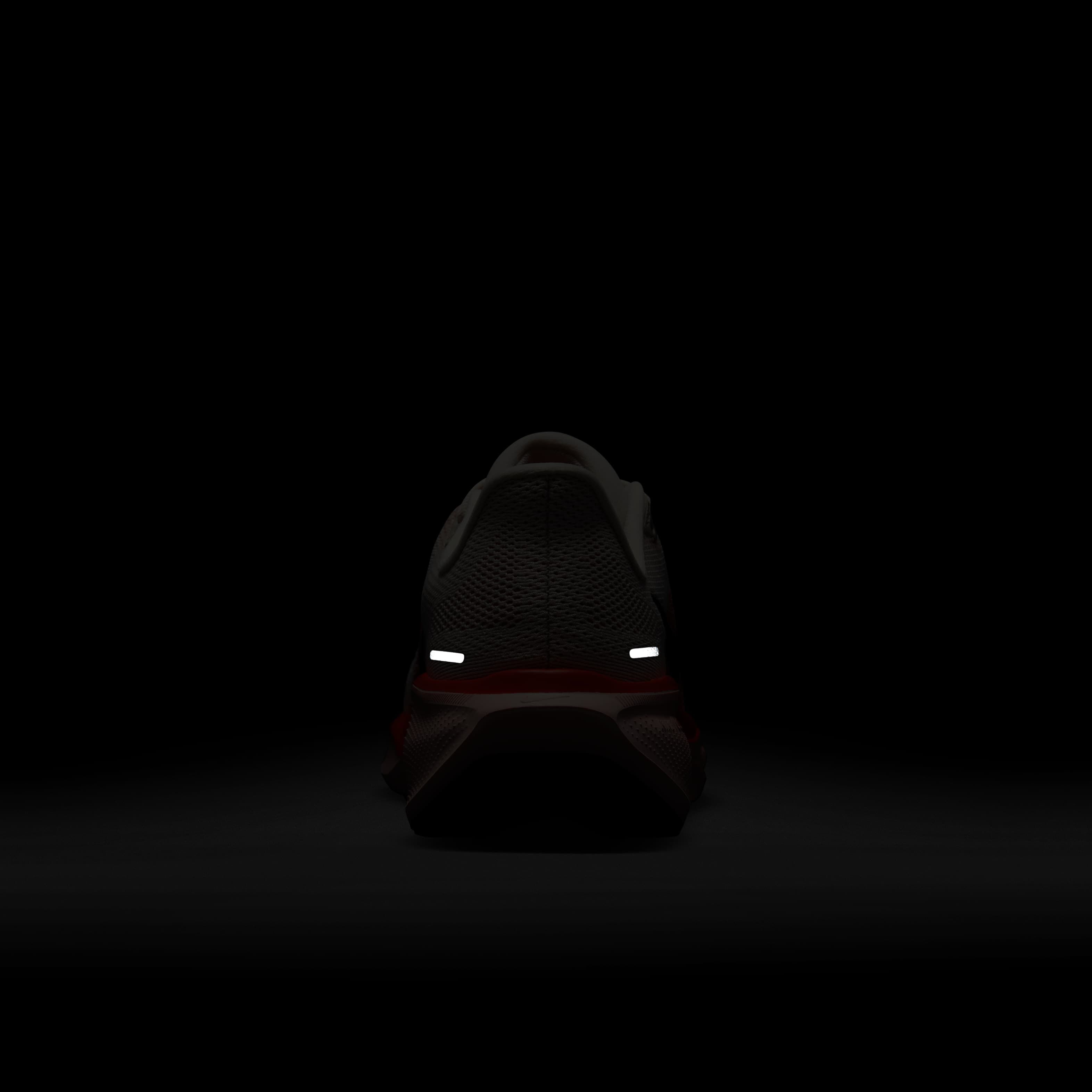 Nike Pegasus 41 image number 9