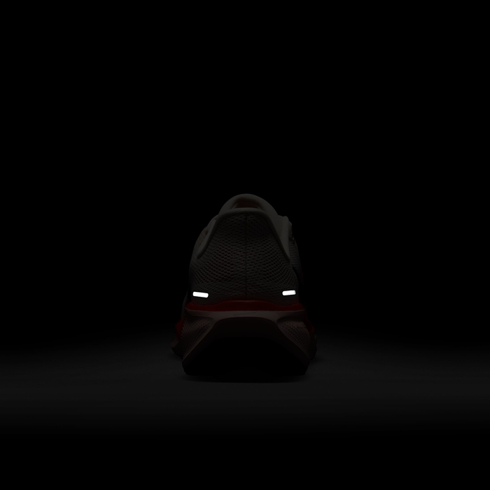 Nike Pegasus 41 image number 9 Nike Pegasus 41 image number 9