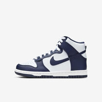 Nike Dunk High