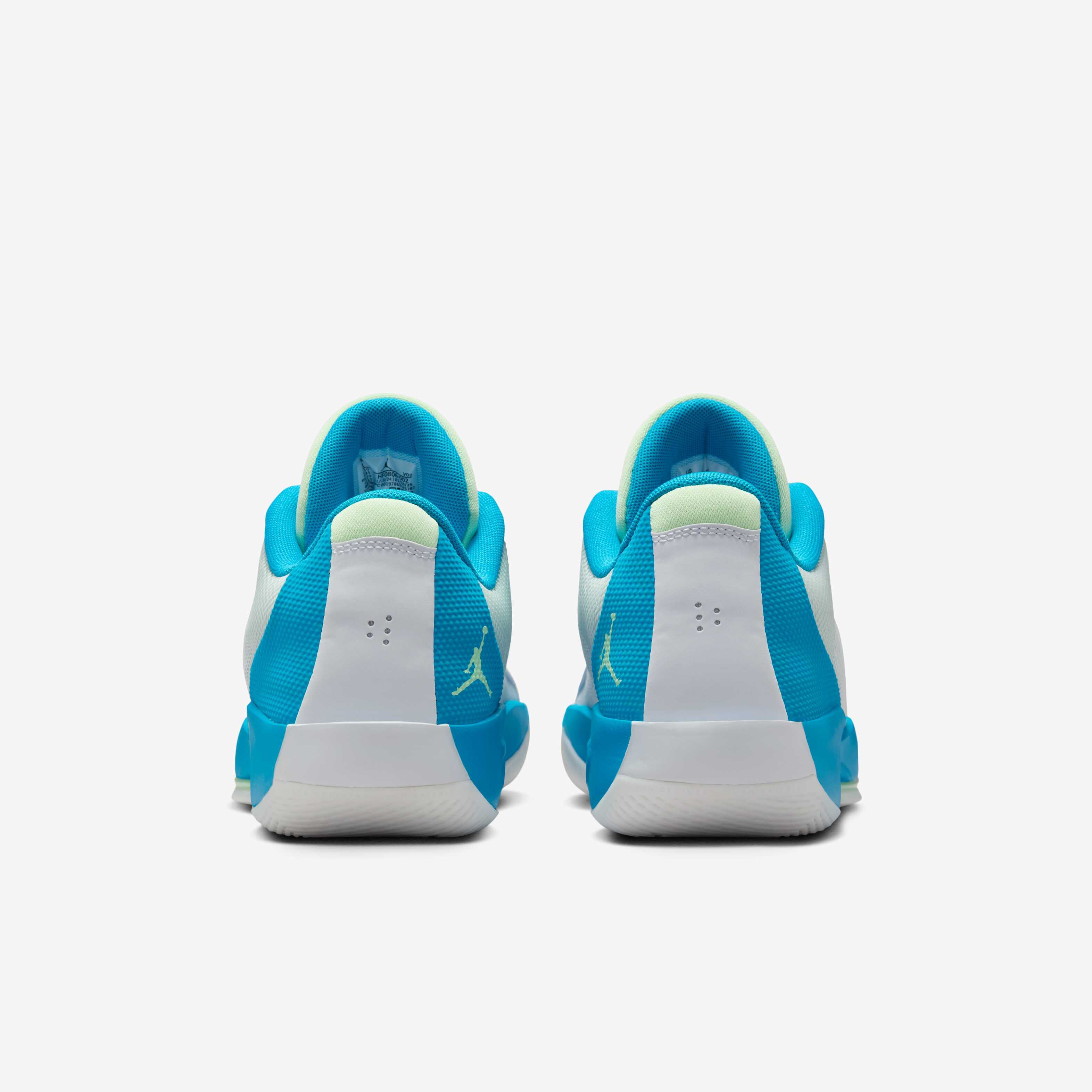 لوكا .77 image number 5