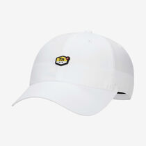 Nike Dri-FIT Club