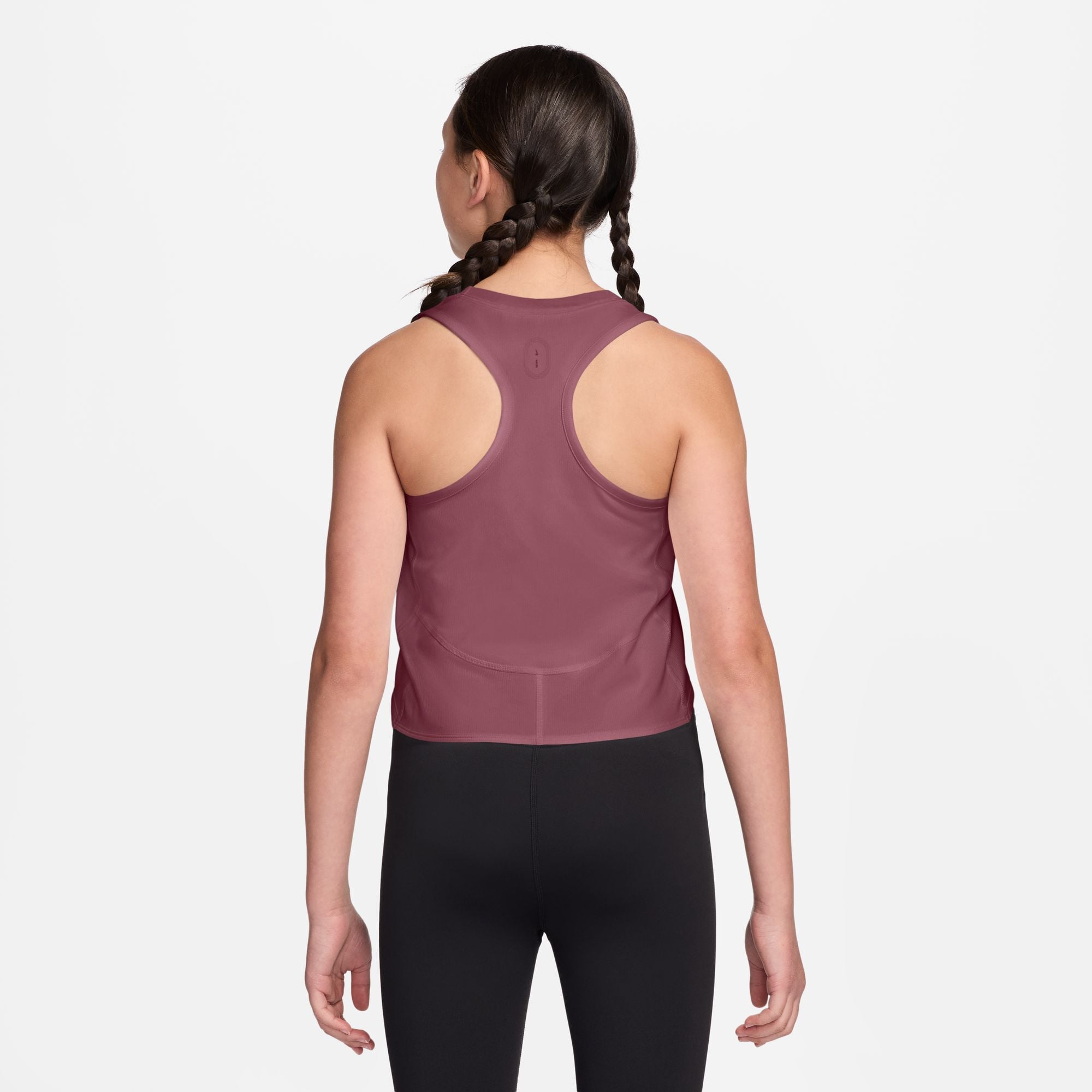 Nike MAVN image number 1