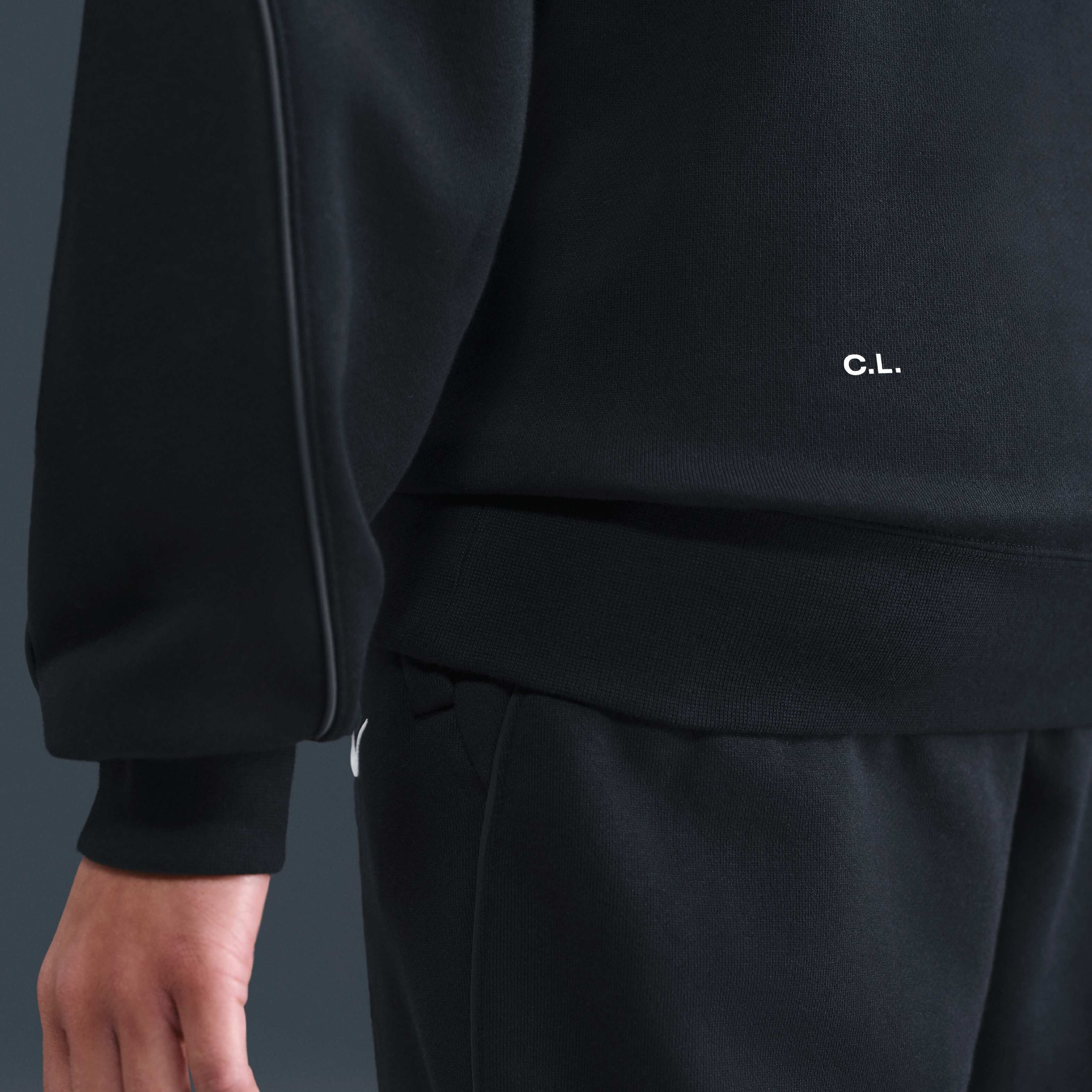 NOCTA image number 7