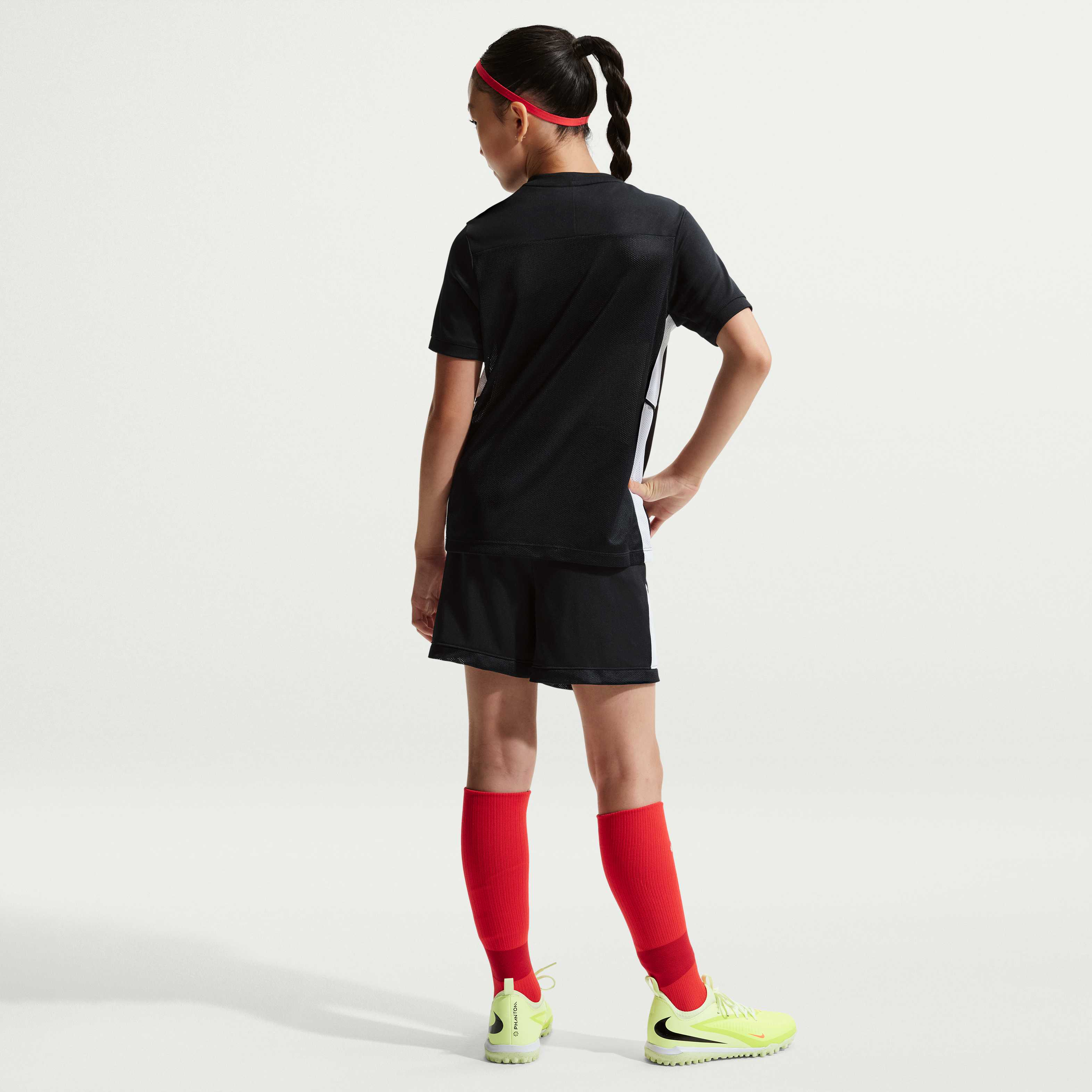 Nike Academy image number 4