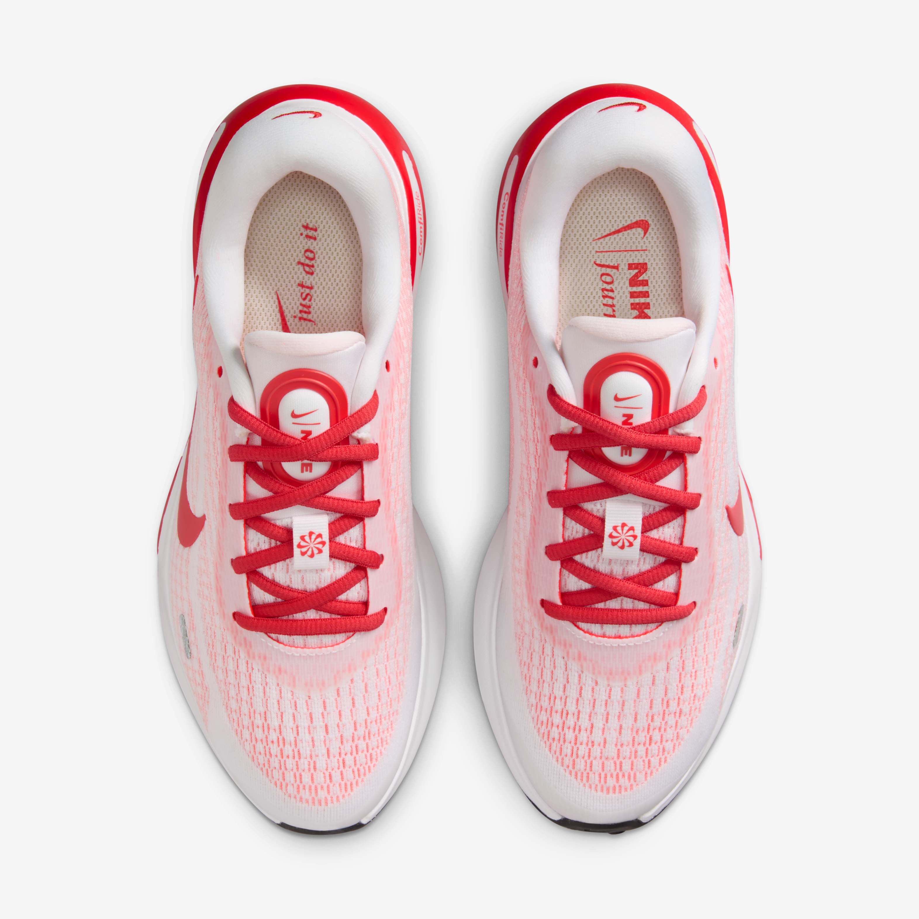 Nike Journey Run image number 3