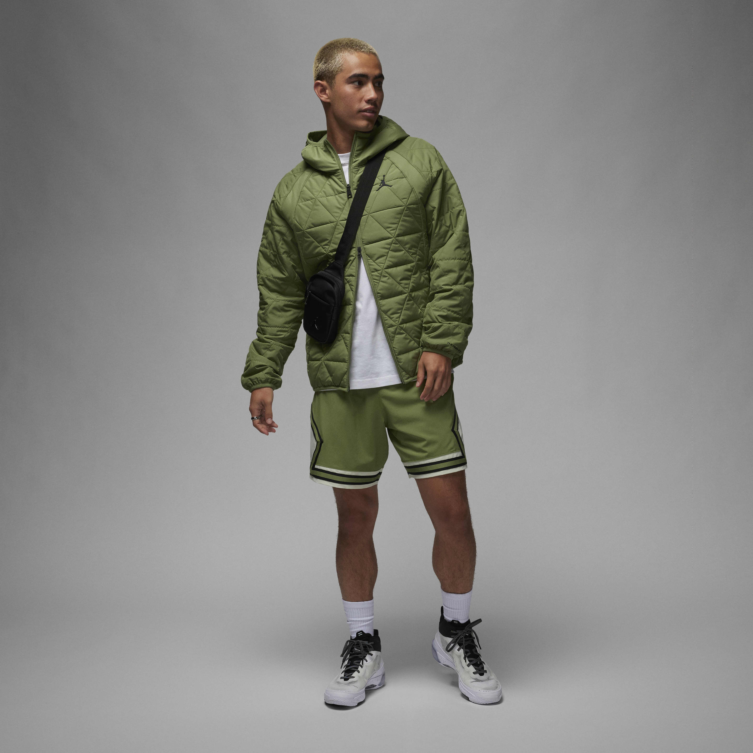 Jordan Therma-FIT Sport image number 6