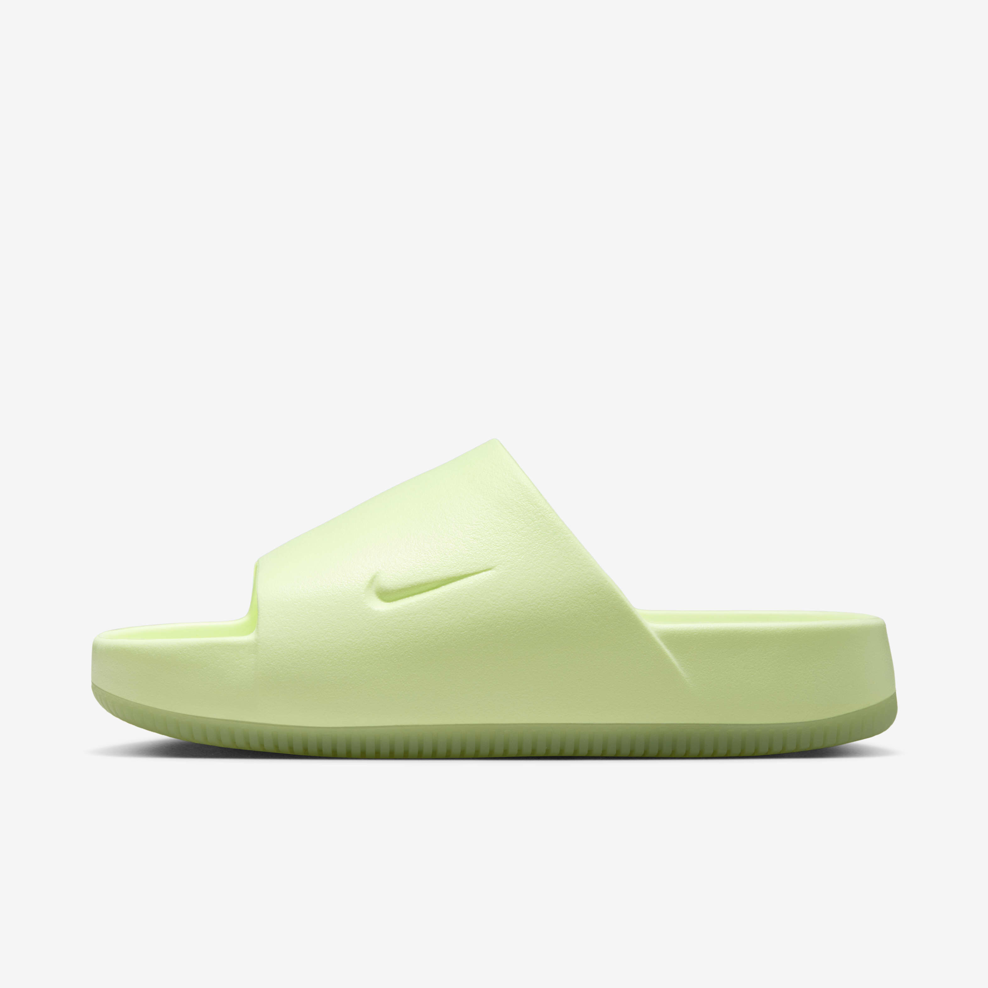 Different color nike slides hotsell