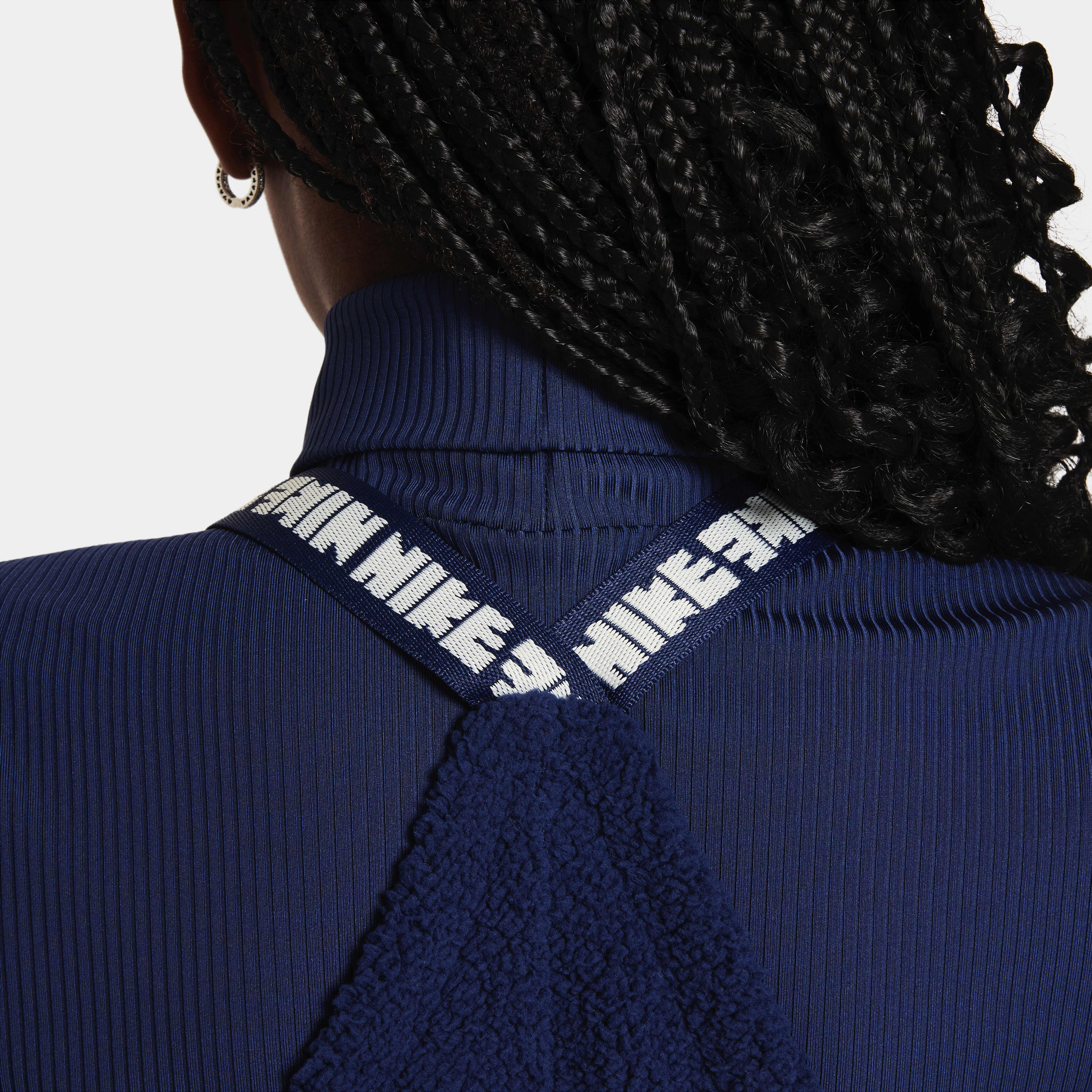 Nike Sportswear image number 6