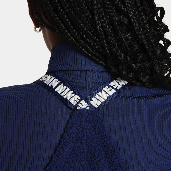 Nike Sportswear image number 6 Nike Sportswear image number 6